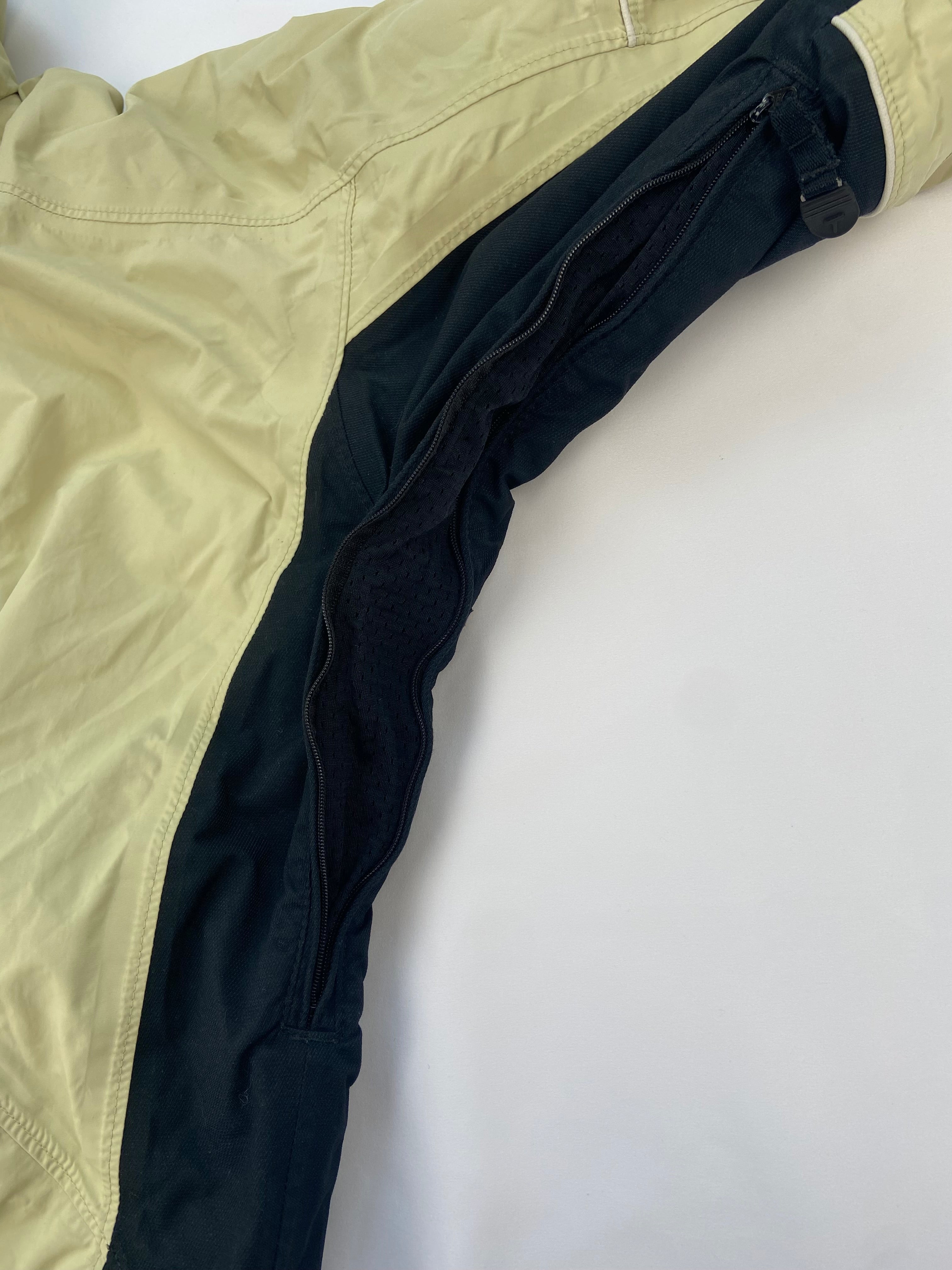 Columbia Titanium X Omni-Tech™ Ski-/ Winterjacket (L)