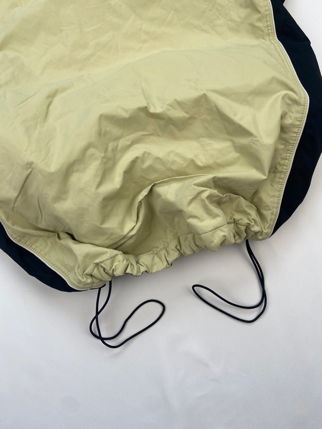 Columbia Titanium X Omni-Tech™ Ski-/ Winterjacket (L)