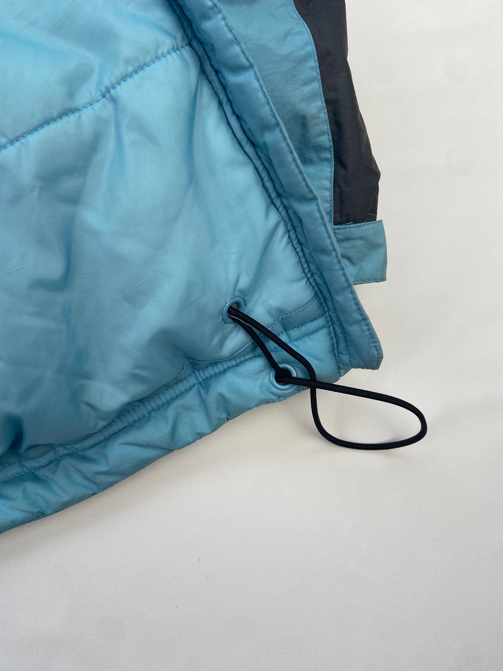 Nike Winterjacke (L)