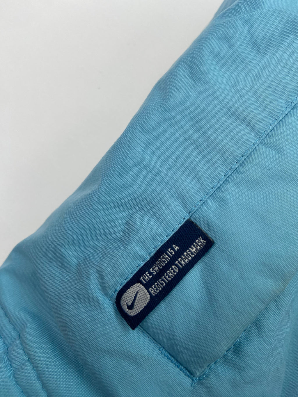 Nike Winterjacke (L)