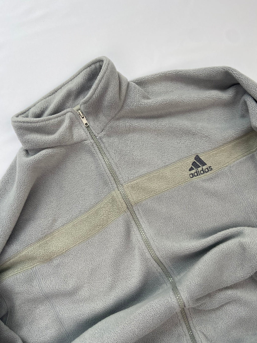 ADIDAS Pullover (M)