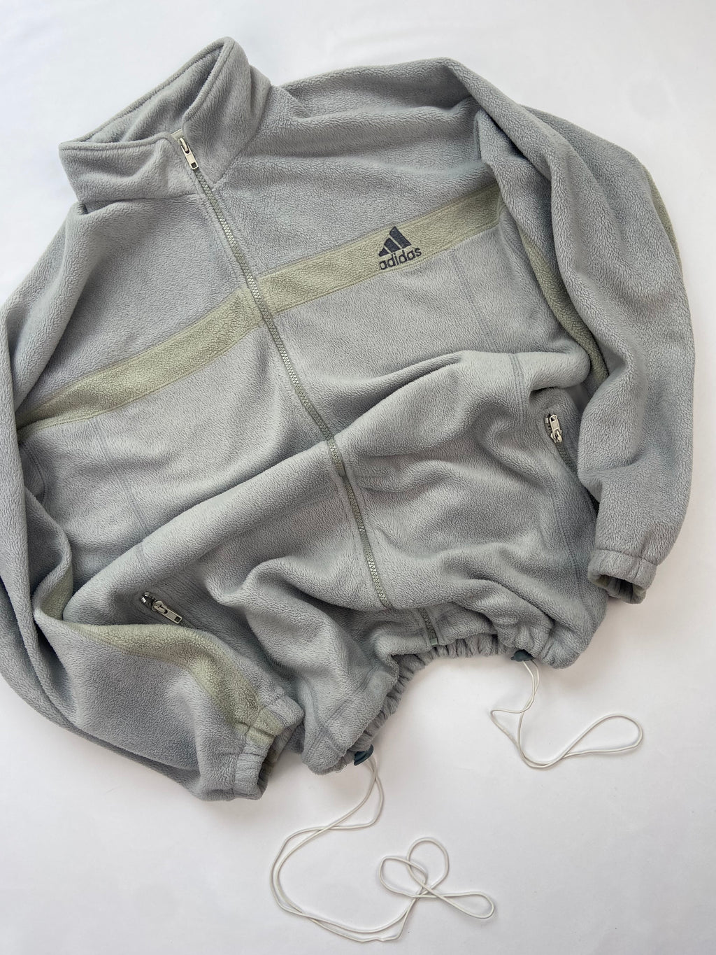 ADIDAS Pullover (M)