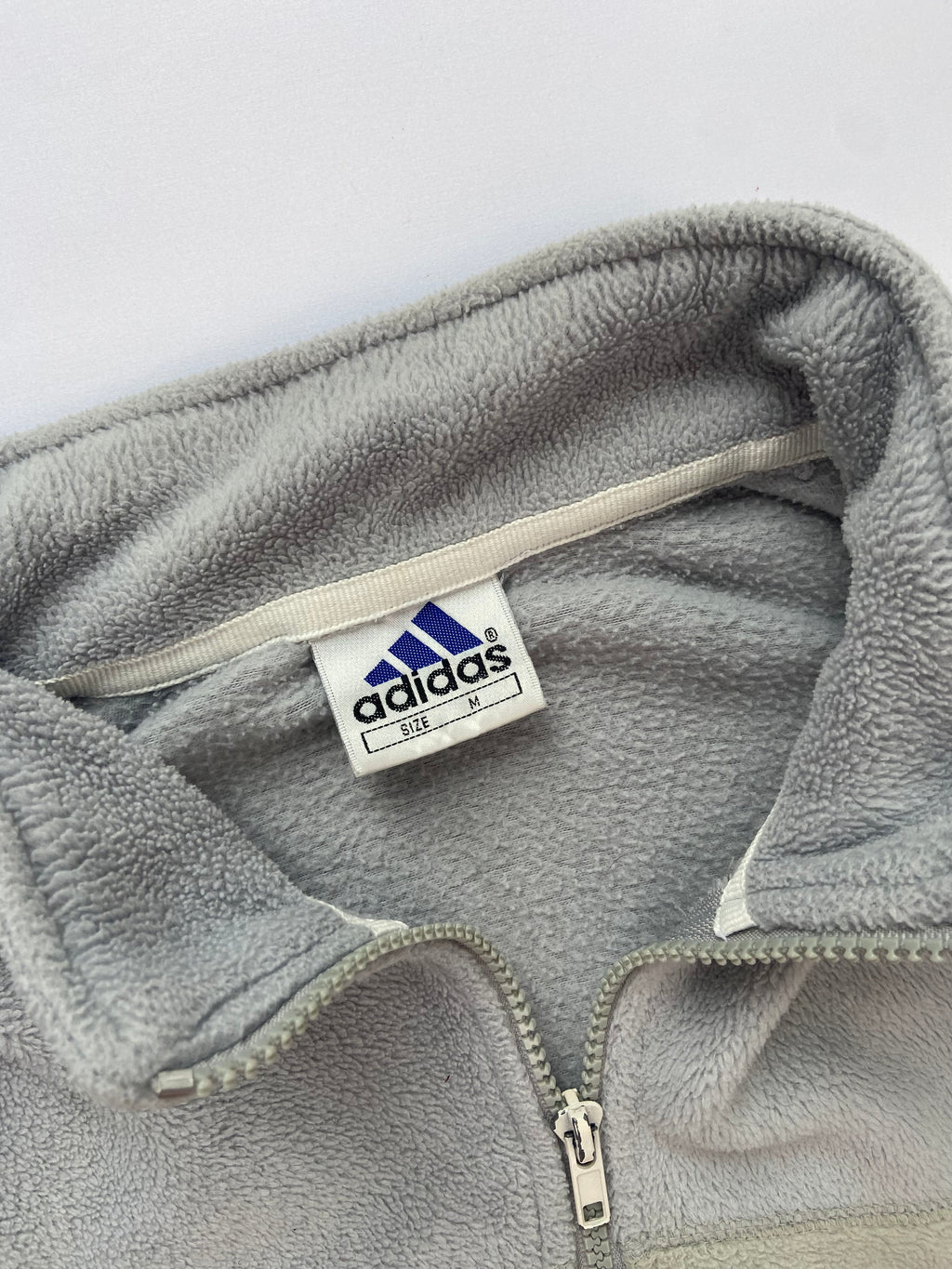 ADIDAS Pullover (M)