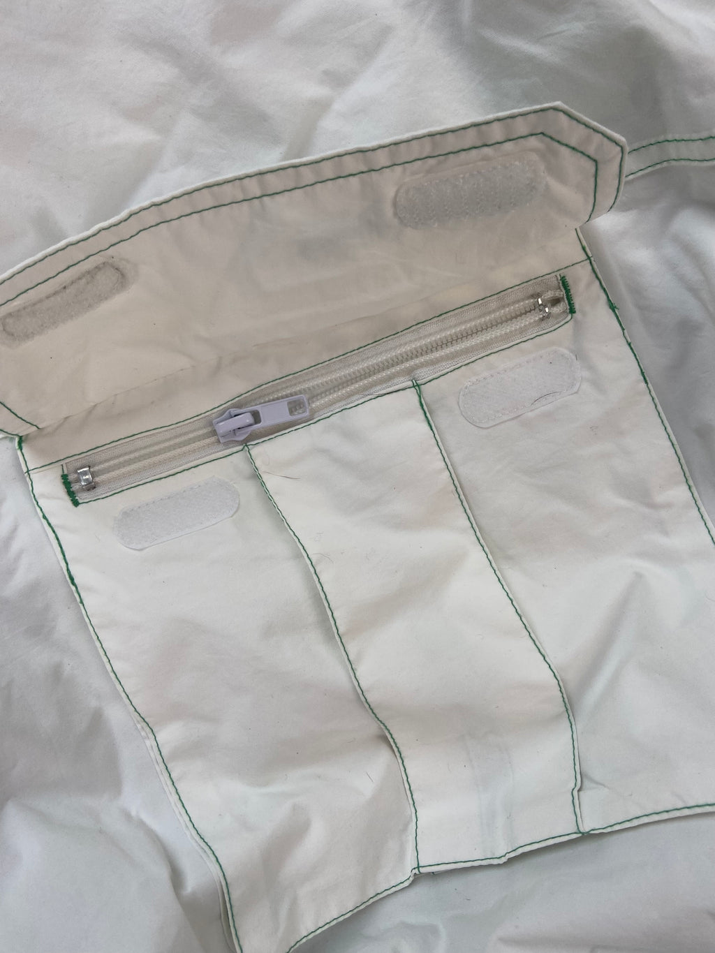 TRESPASS Winter-/ Skijacket (S)