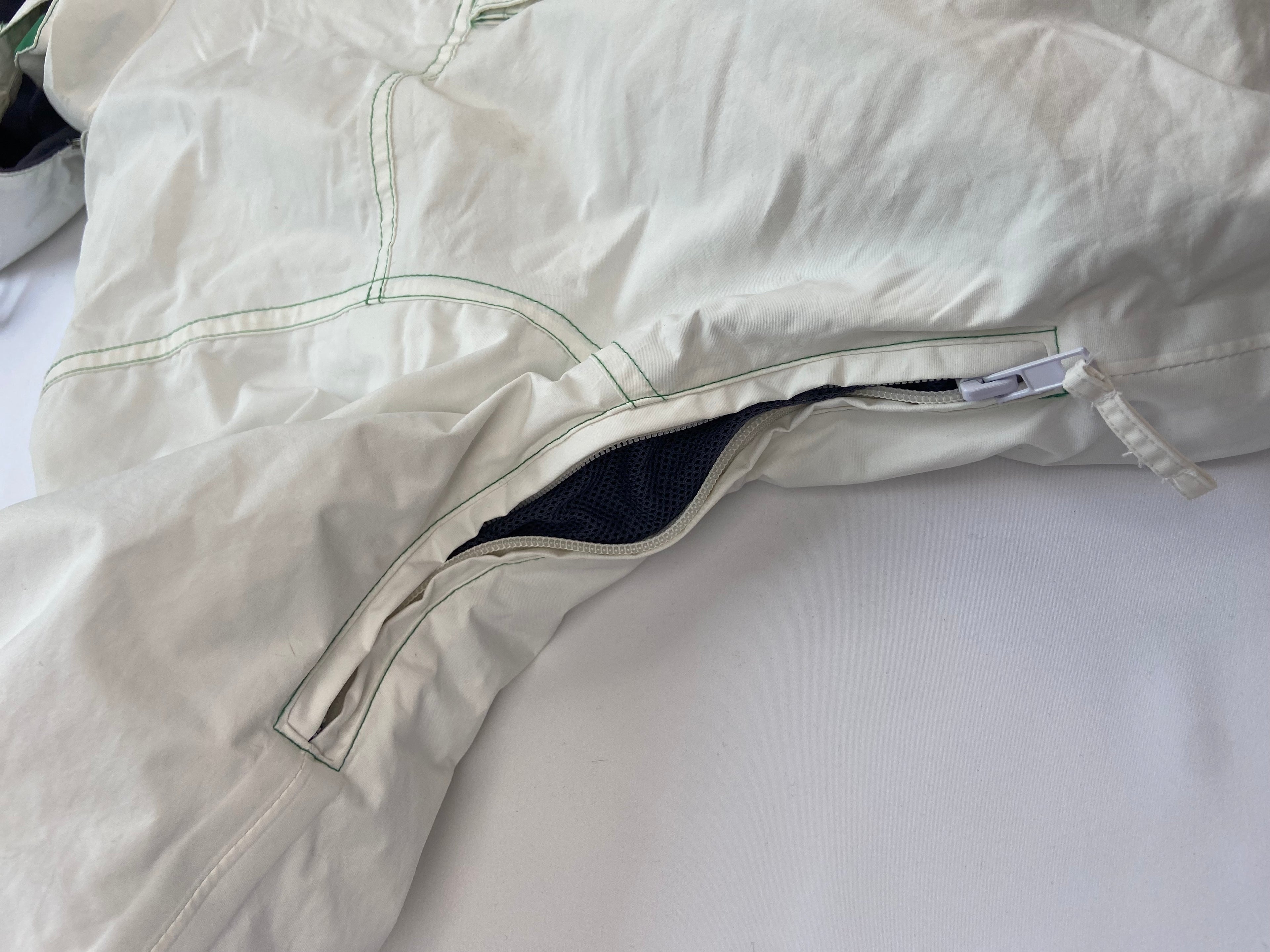 TRESPASS Winter-/ Skijacket (S)