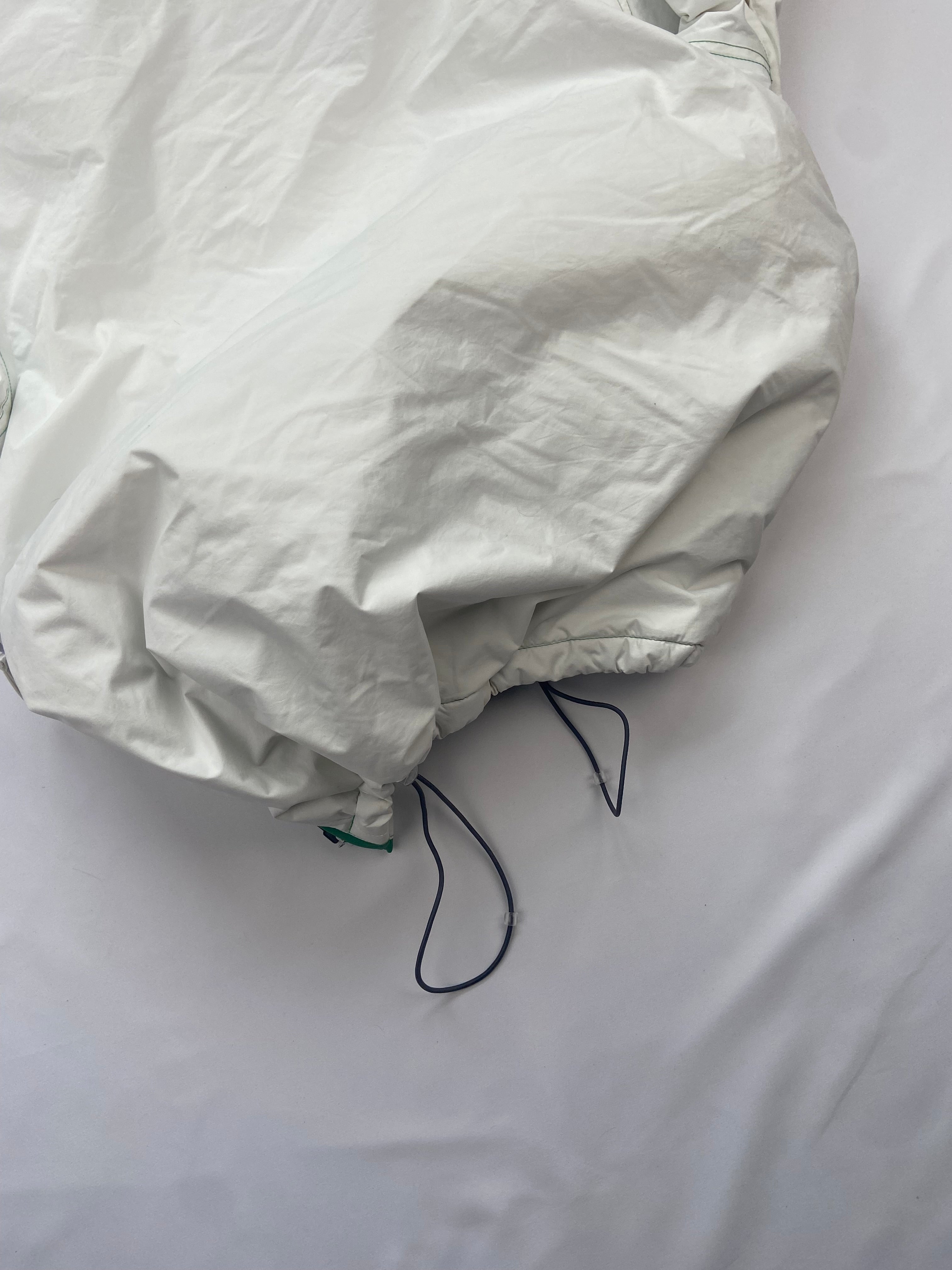 TRESPASS Winter-/ Skijacket (S)