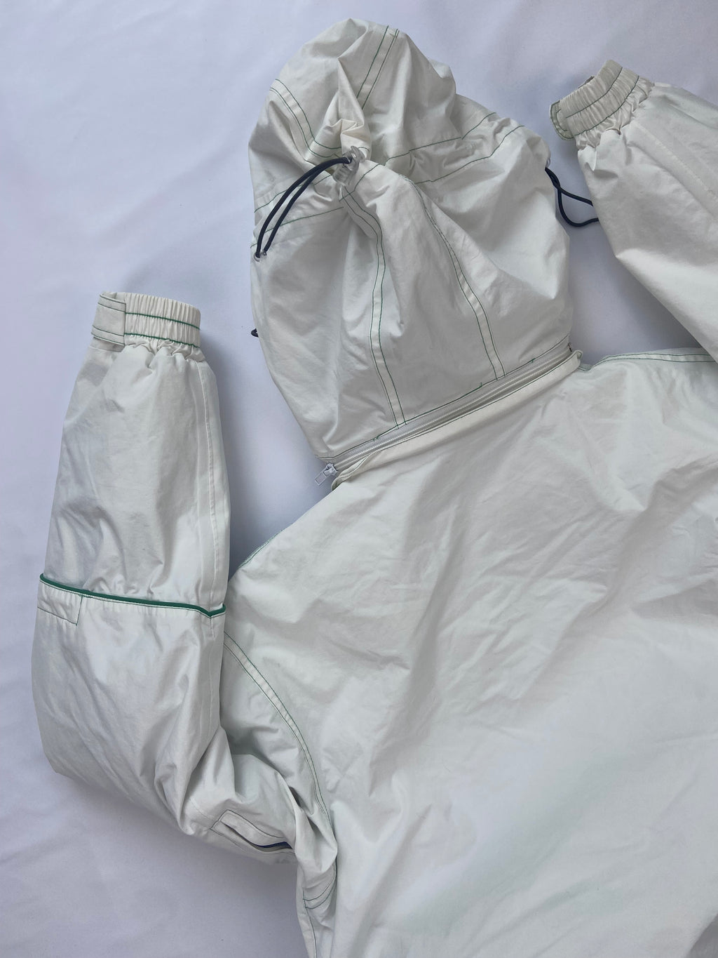 TRESPASS Winter-/ Skijacket (S)