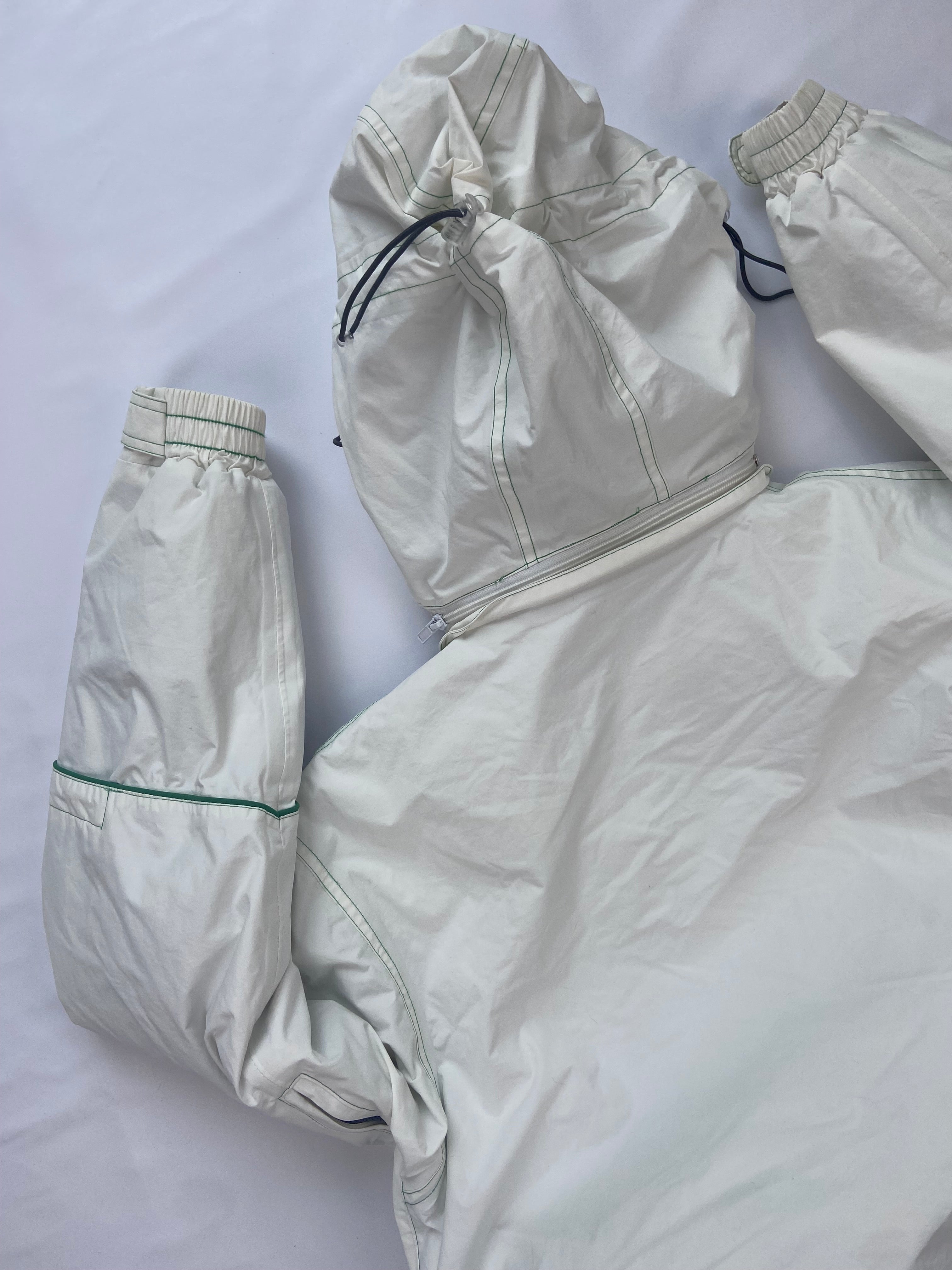 TRESPASS Winter-/ Skijacket (S)