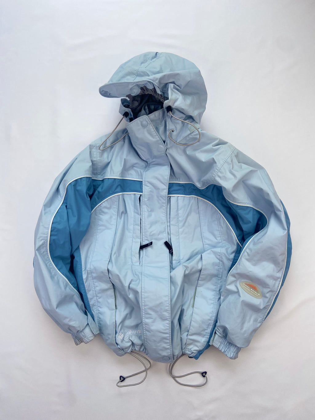 Columbia Omni-Shield™  Ski-/ Winterjacket (XS)