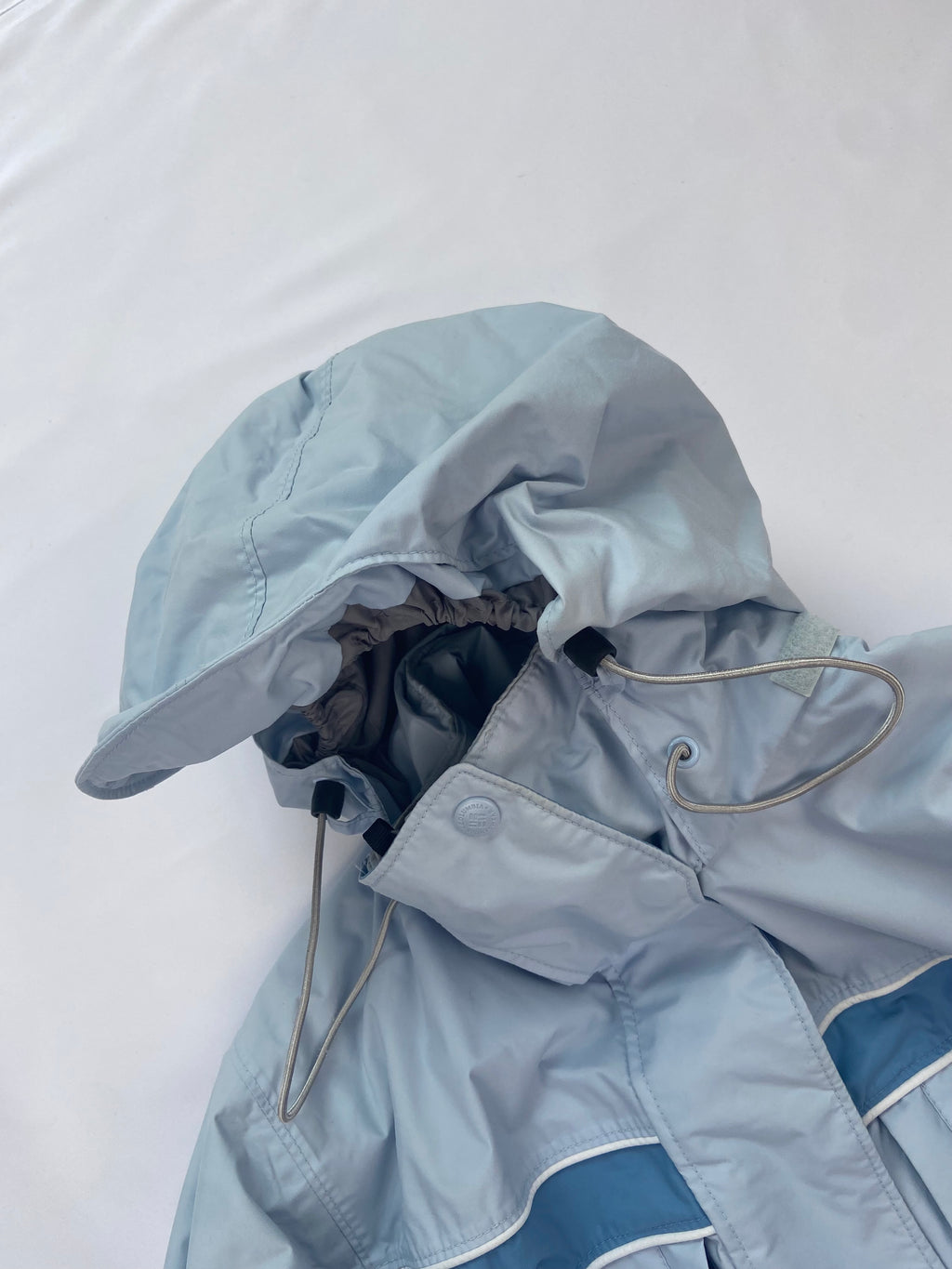 Columbia Omni-Shield™  Ski-/ Winterjacket (XS)