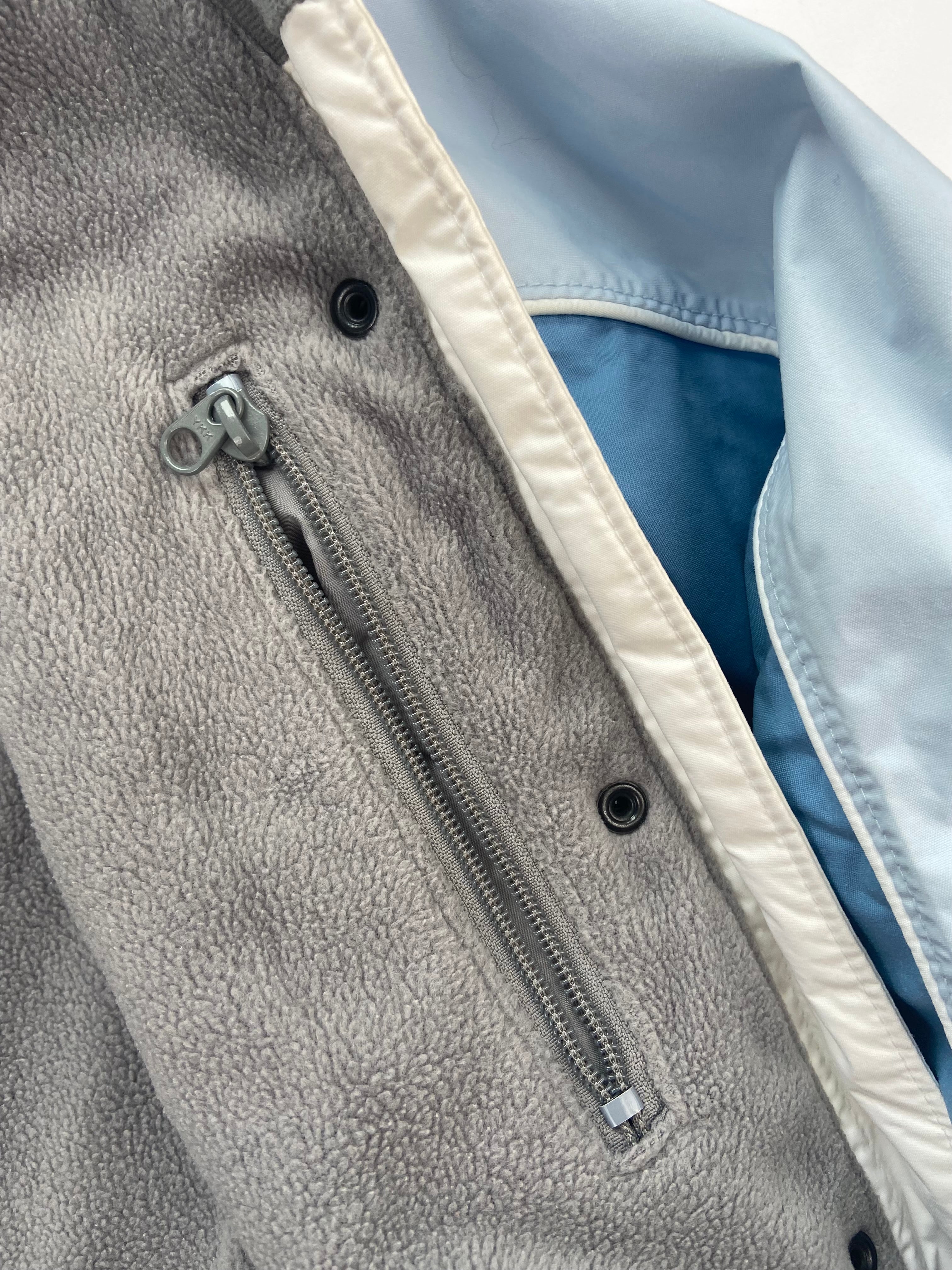 Columbia Omni-Shield™  Ski-/ Winterjacket (XS)