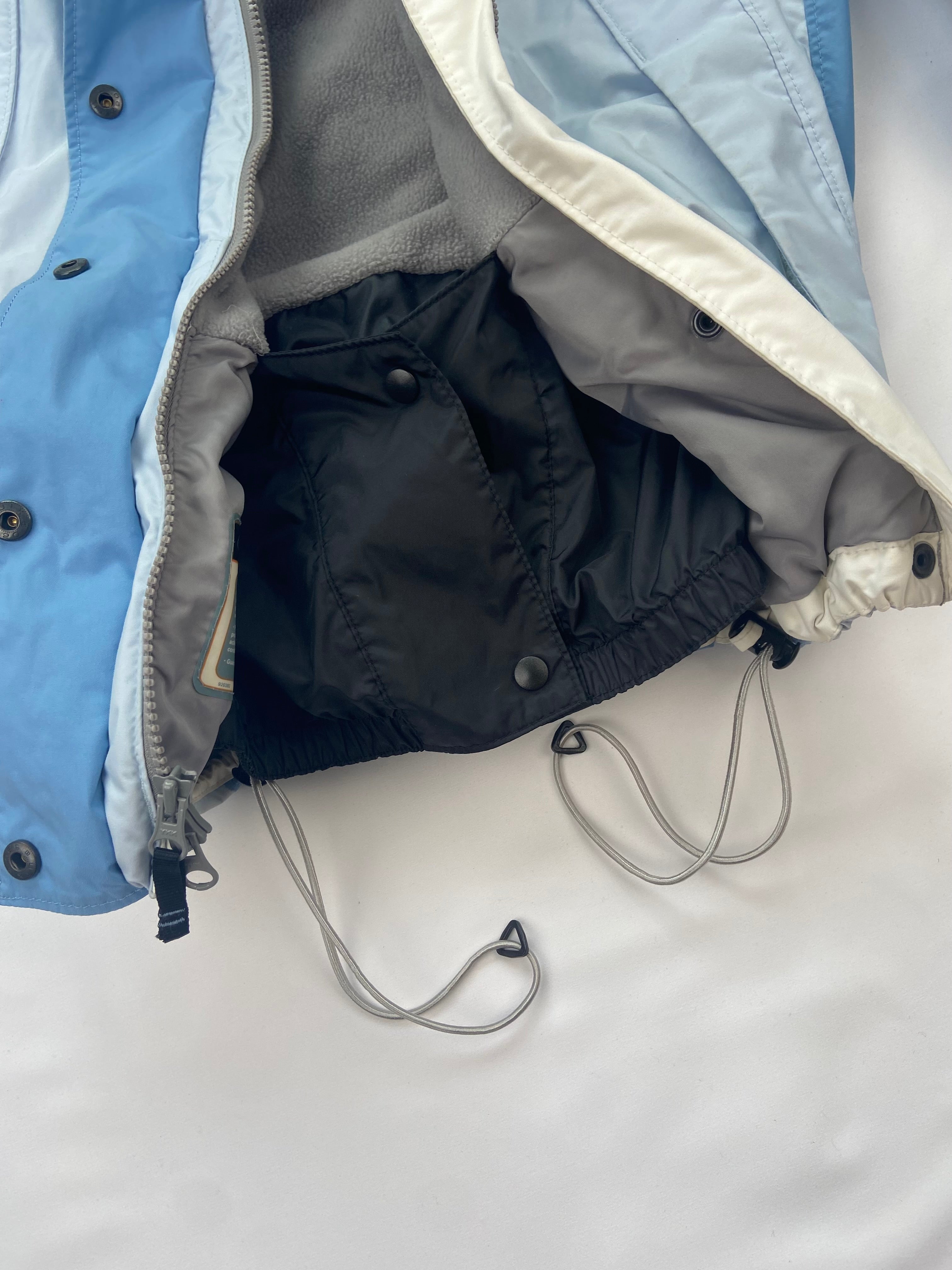 Columbia Omni-Shield™  Ski-/ Winterjacket (XS)