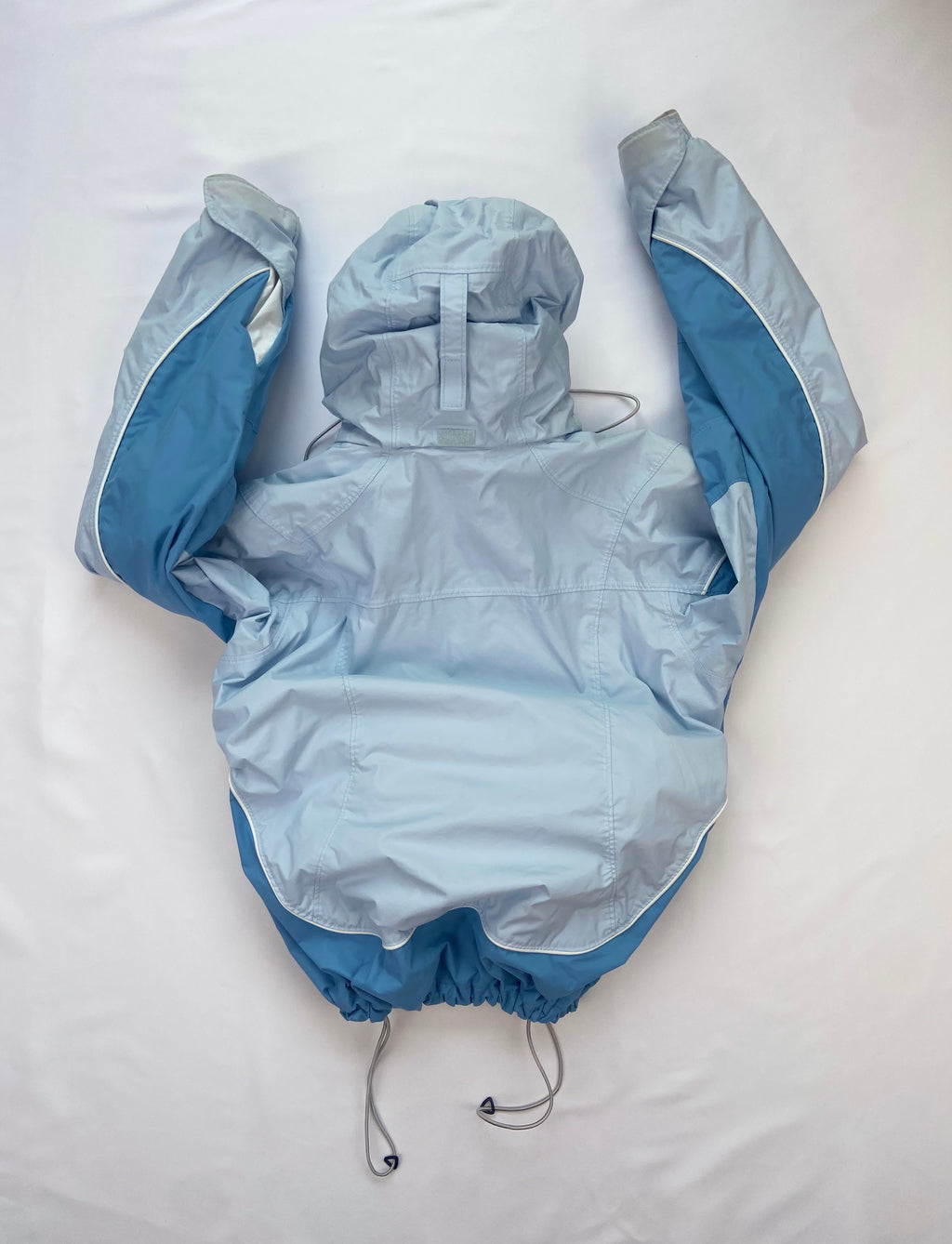 Columbia Omni-Shield™  Ski-/ Winterjacket (XS)