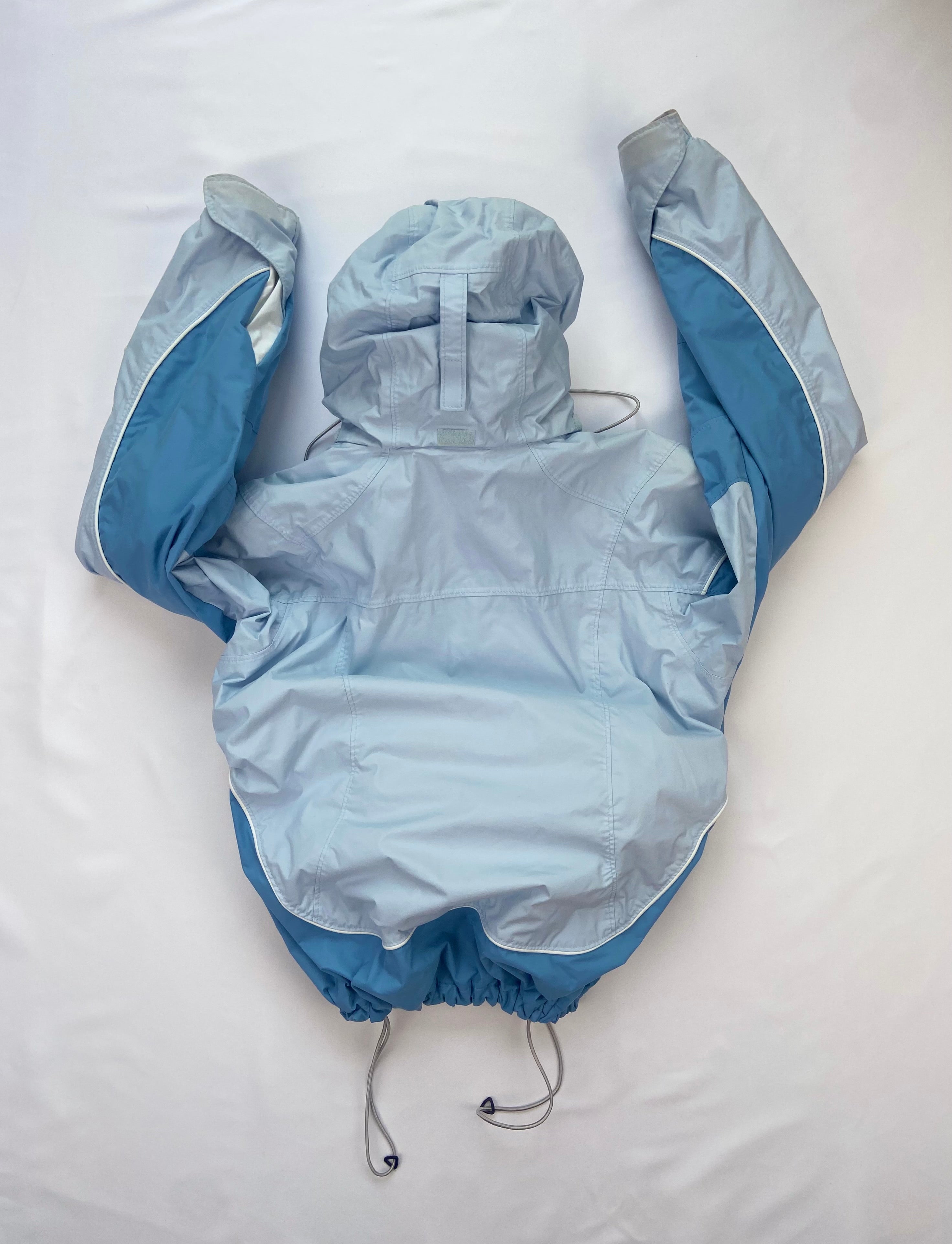 Columbia Omni-Shield™  Ski-/ Winterjacket (XS)