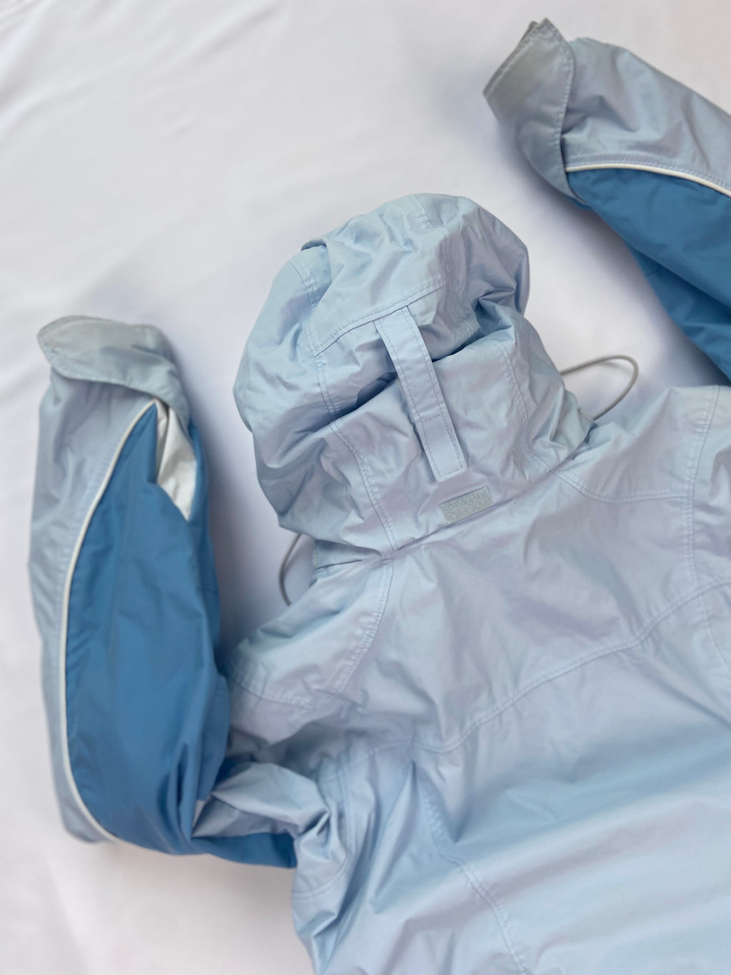 Columbia Omni-Shield™  Ski-/ Winterjacket (XS)