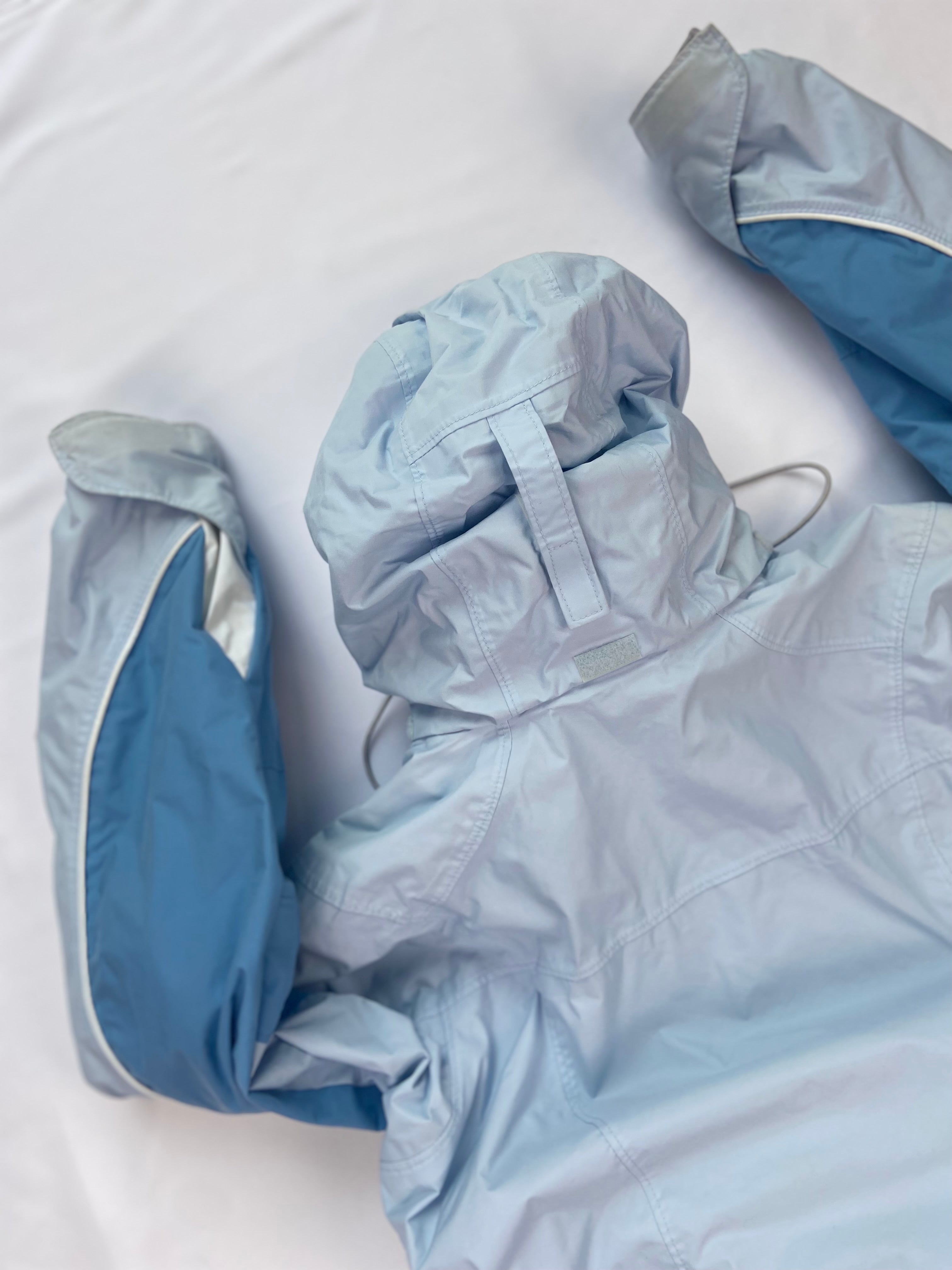 Columbia Omni-Shield™  Ski-/ Winterjacket (XS)