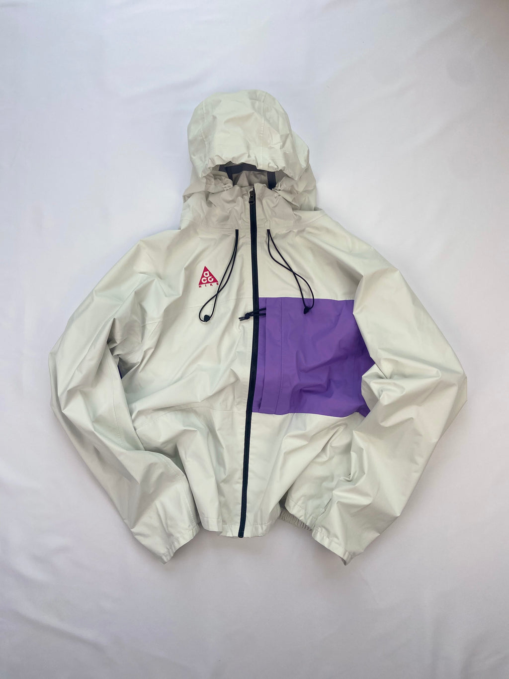 Nike ACG 2.5L Packable Jacket (M)