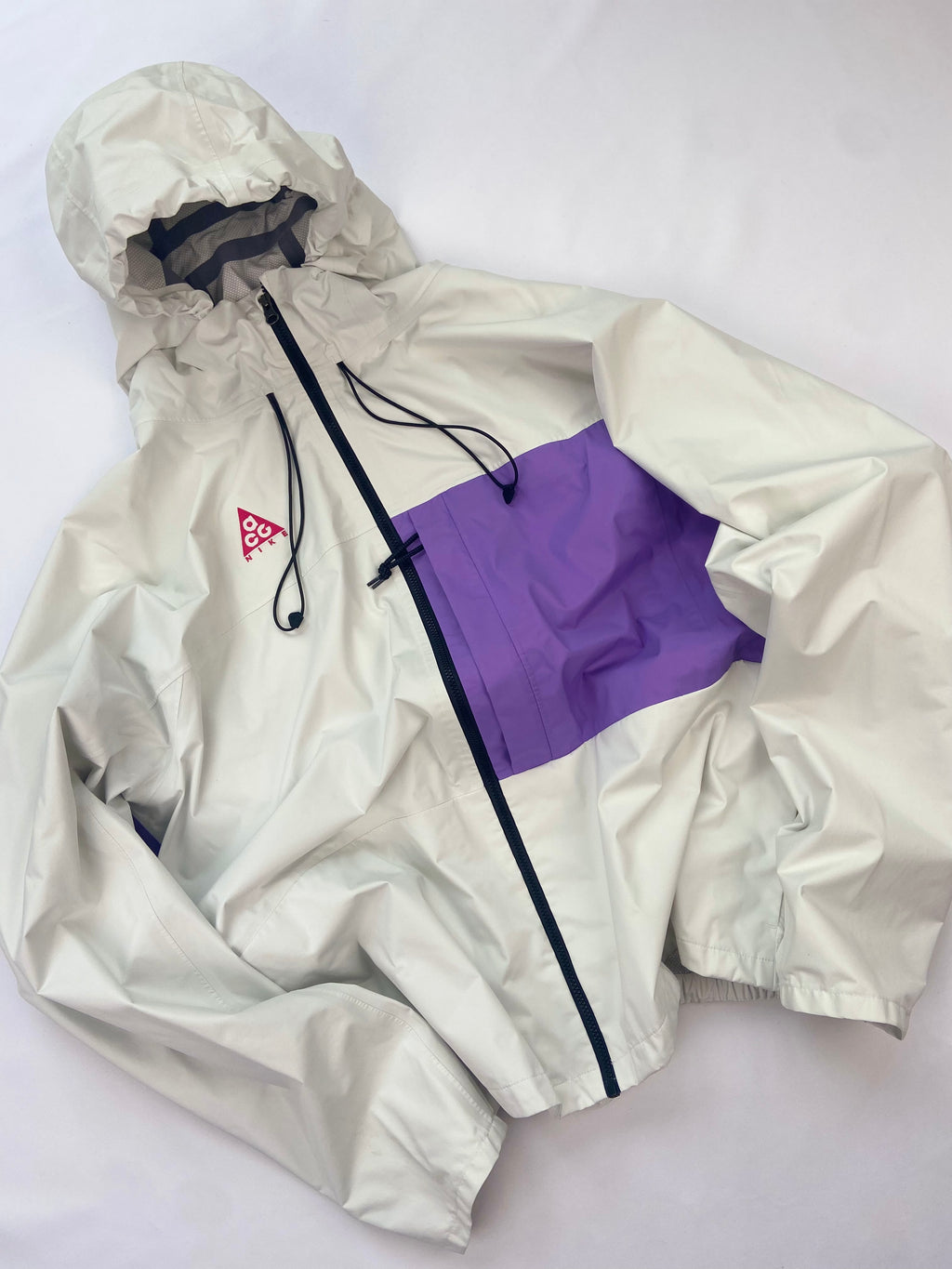 Nike ACG 2.5L Packable Jacket (M)