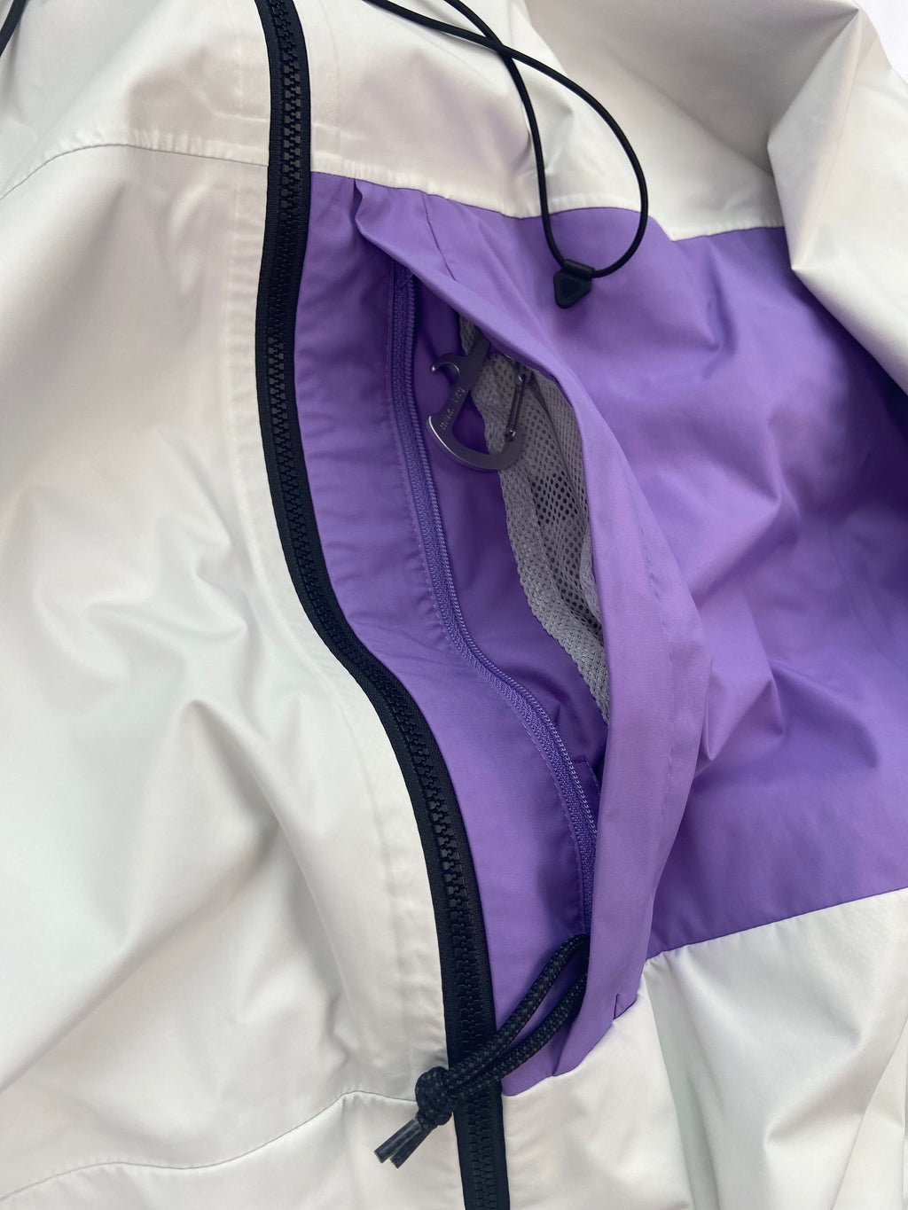 Nike ACG 2.5L Packable Jacket (M)