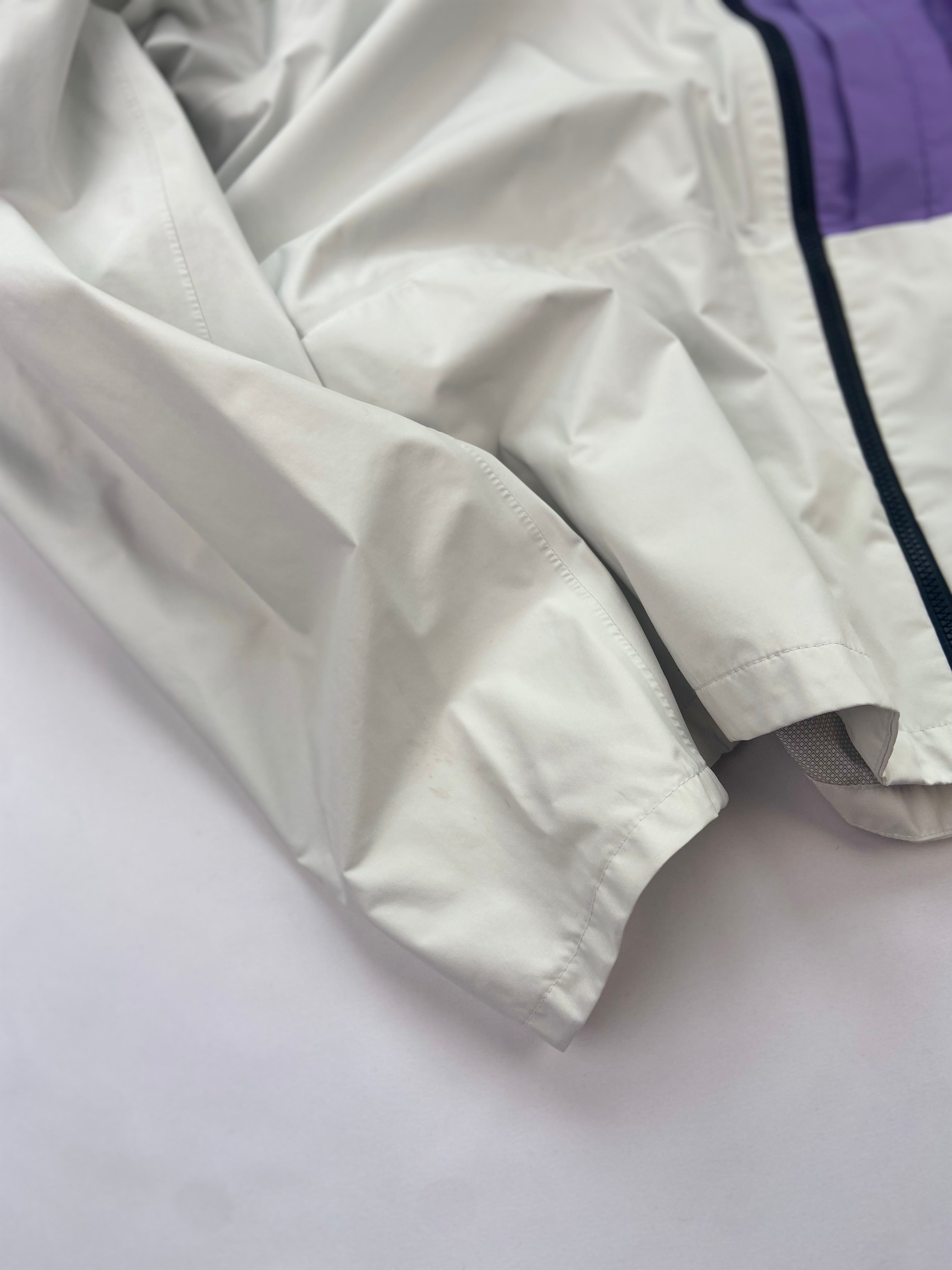 Nike ACG 2.5L Packable Jacket (M)