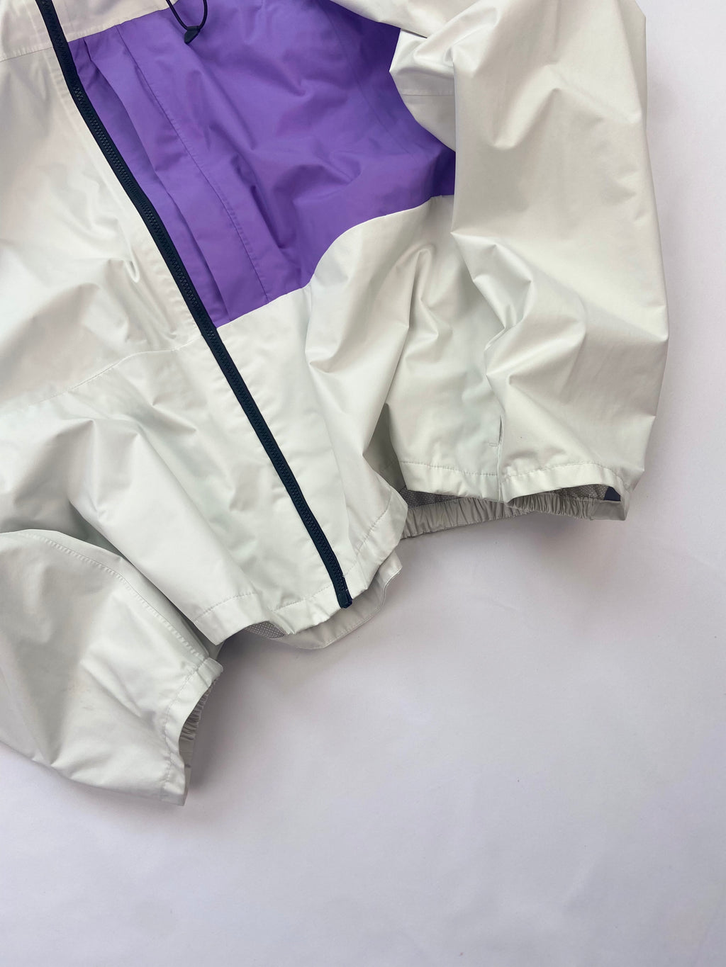 Nike ACG 2.5L Packable Jacket (M)