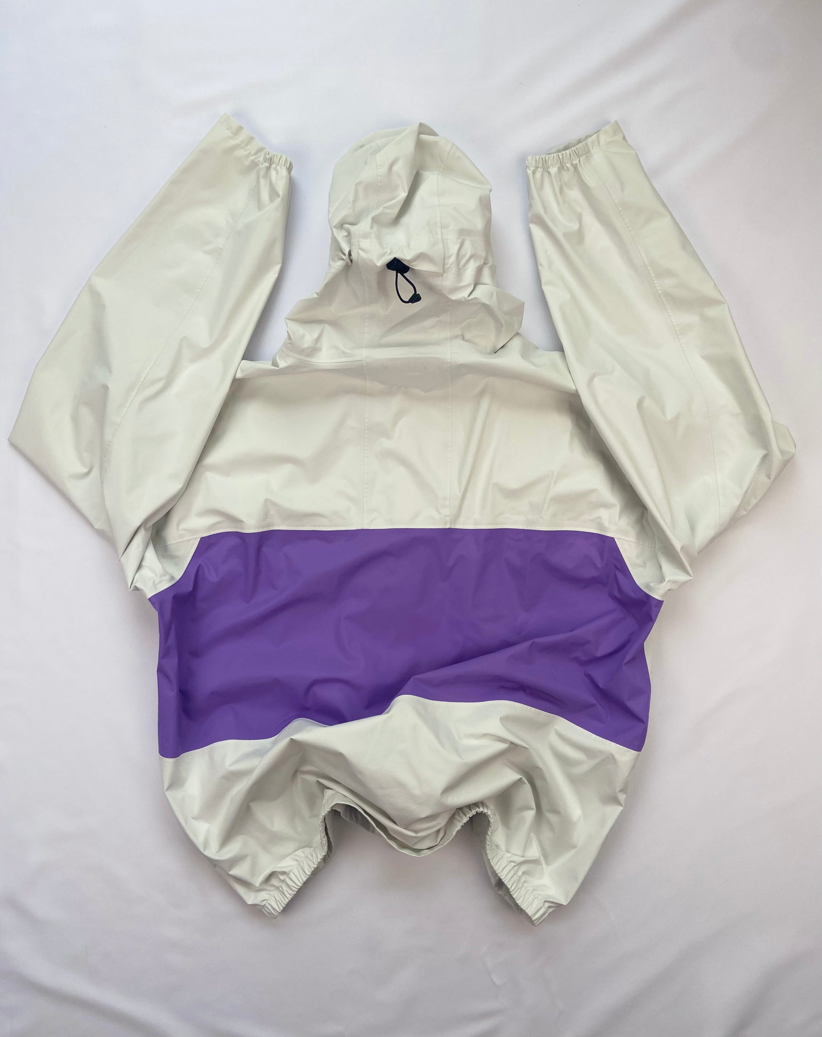 Nike ACG 2.5L Packable Jacket (M)