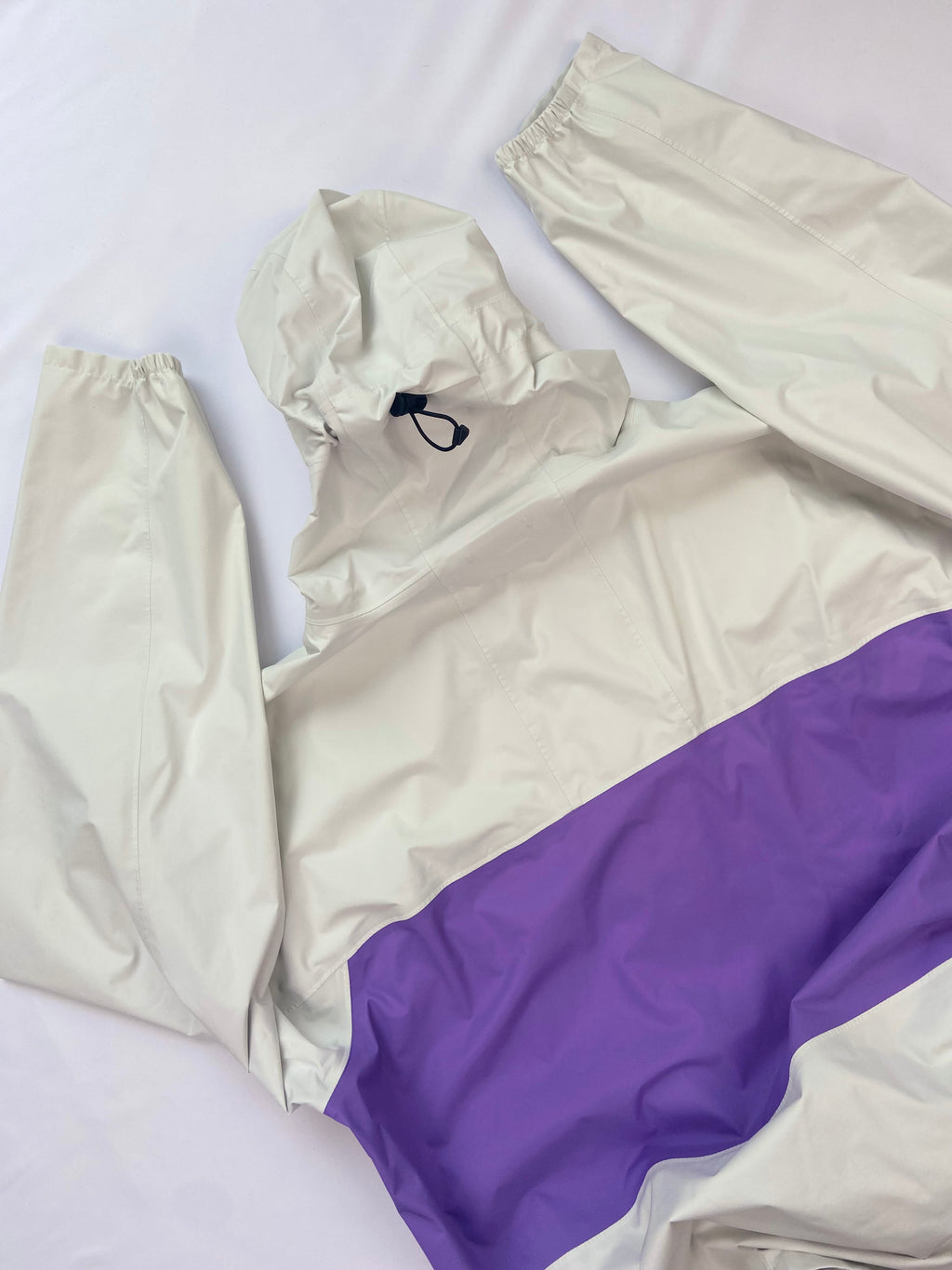 Nike ACG 2.5L Packable Jacket (M)