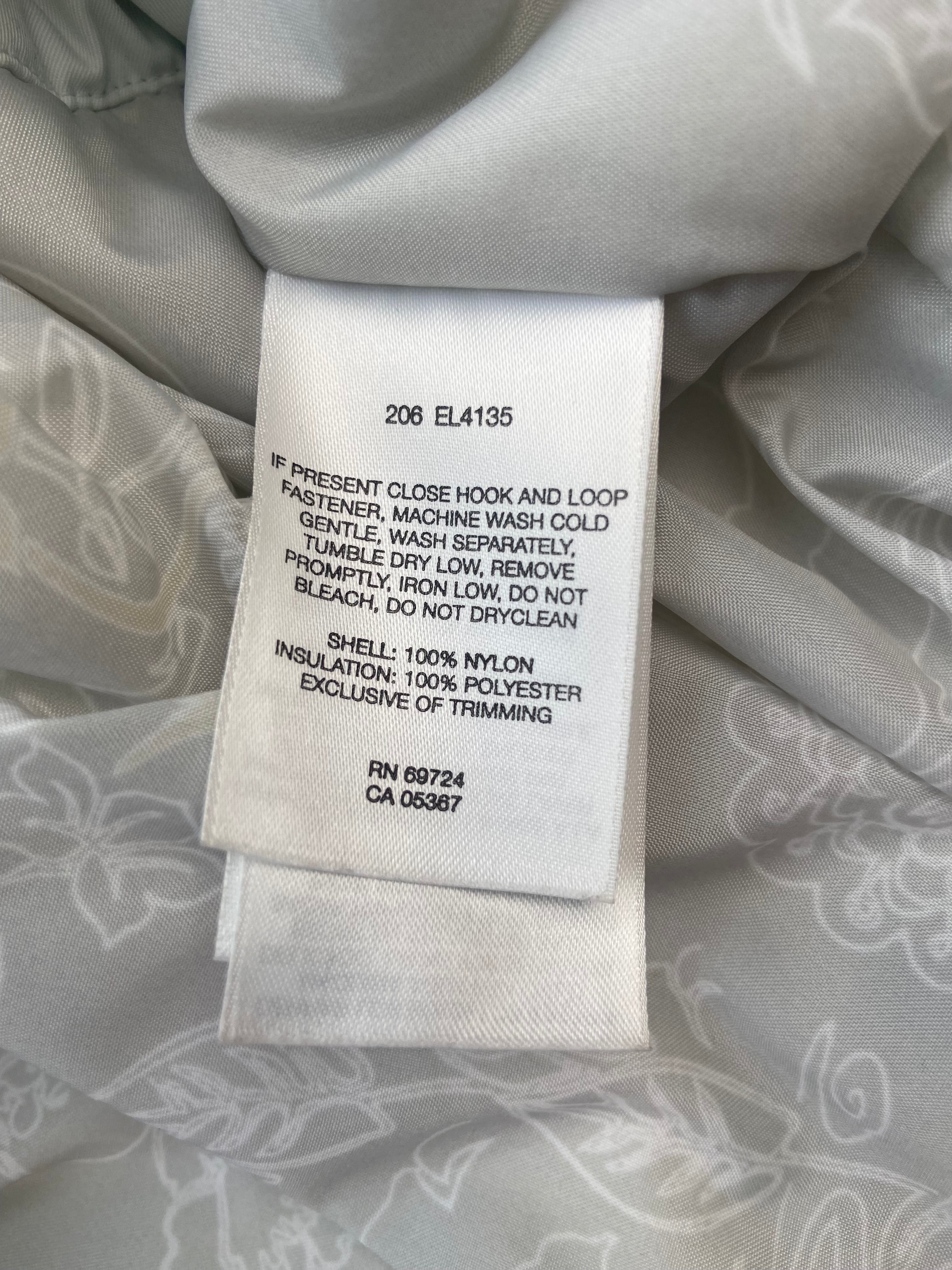 Columbia Titanium X Omni-Tech™ Ski-/Winterjacket (M)