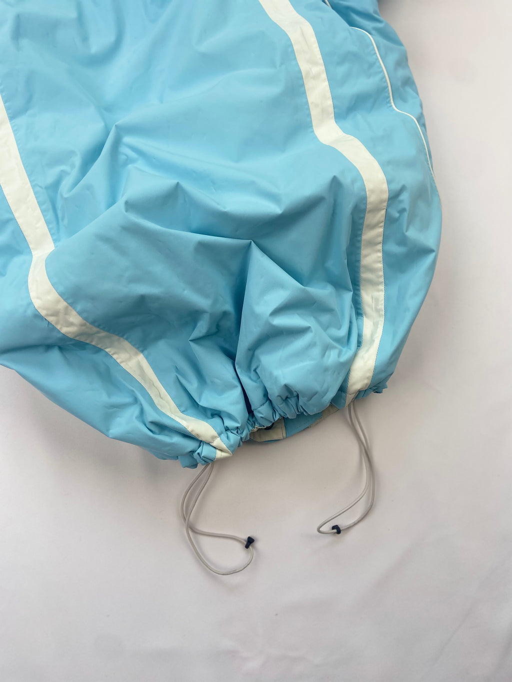 Columbia Titanium X Omni-Tech™ Ski-/Winterjacket (M)