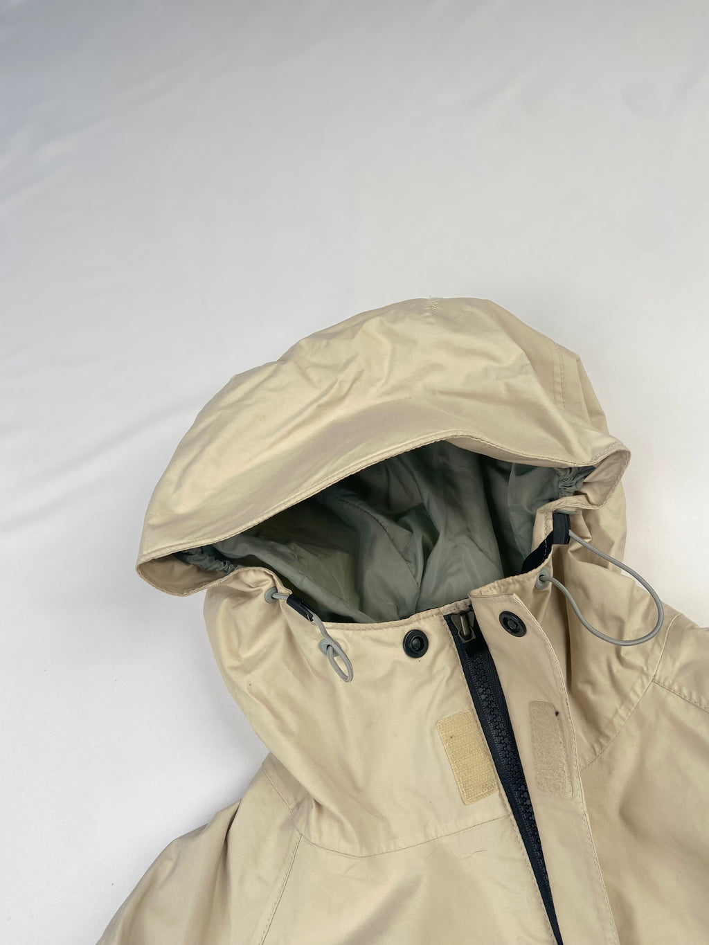 Columbia Titanium X Omni-Tech™ Ski-/Winterjacket (S)