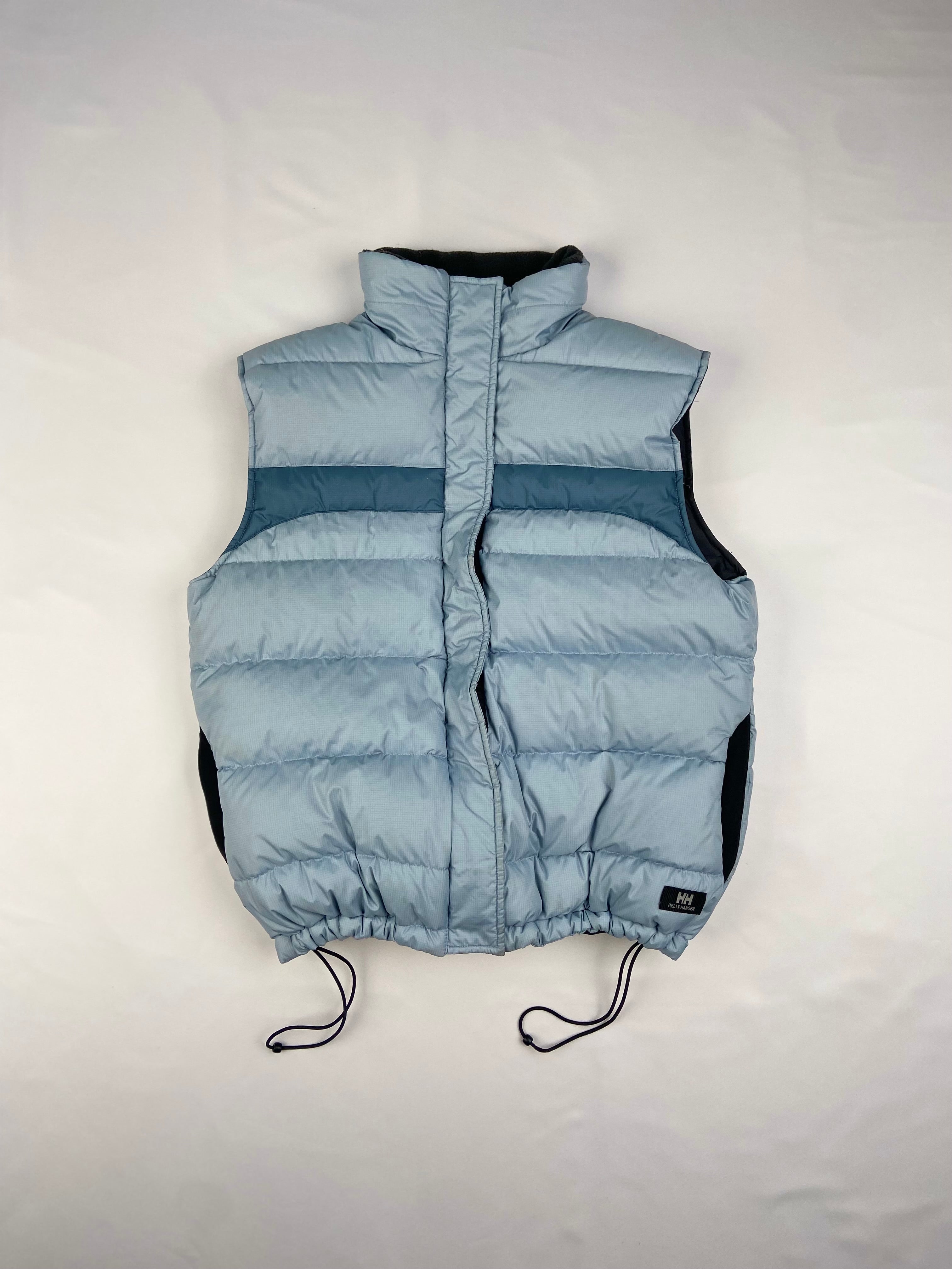 HellyHansen Vest (M)