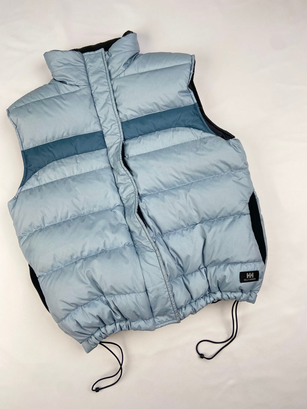 HellyHansen Vest (M)