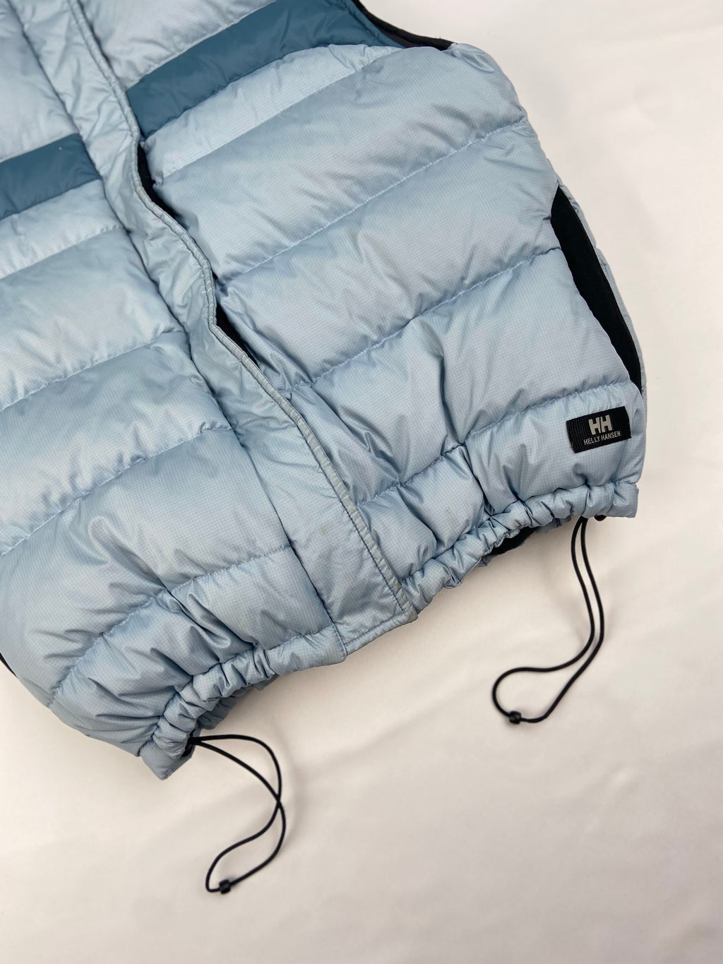 HellyHansen Vest (M)