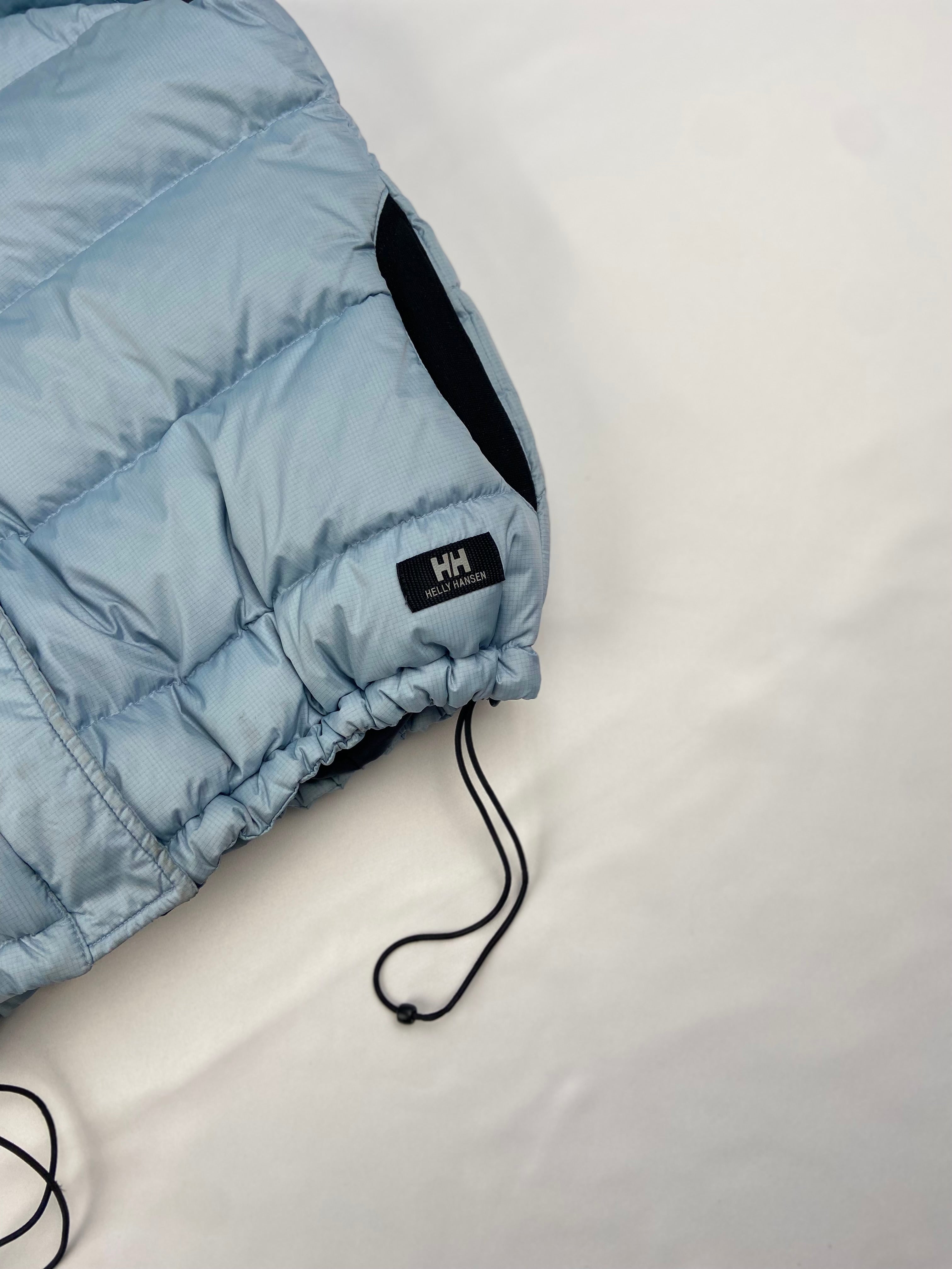 HellyHansen Vest (M)