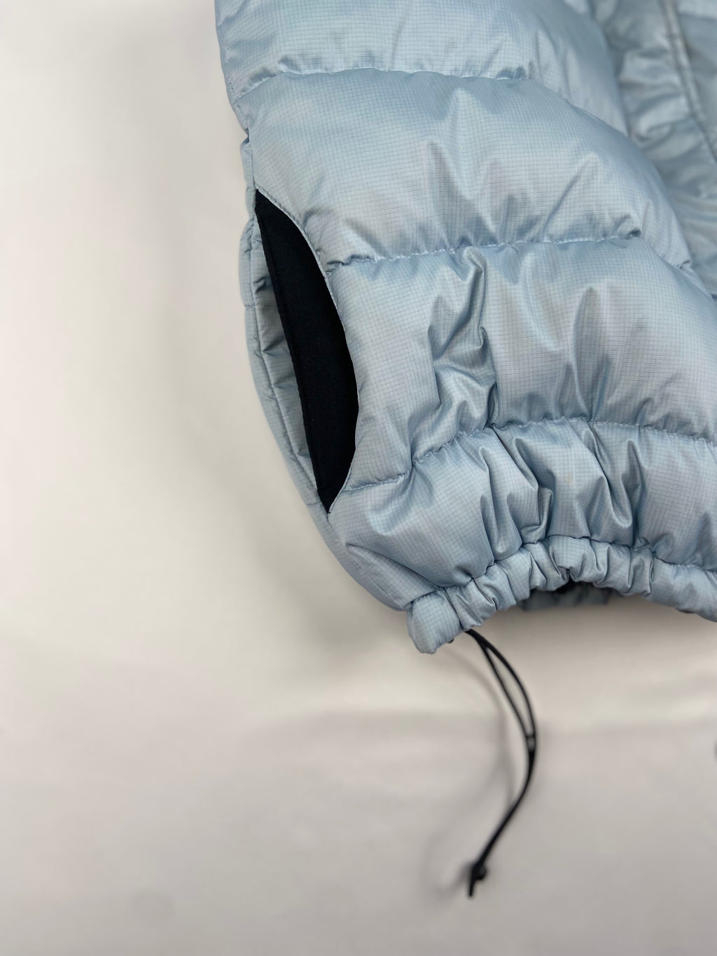 HellyHansen Vest (M)