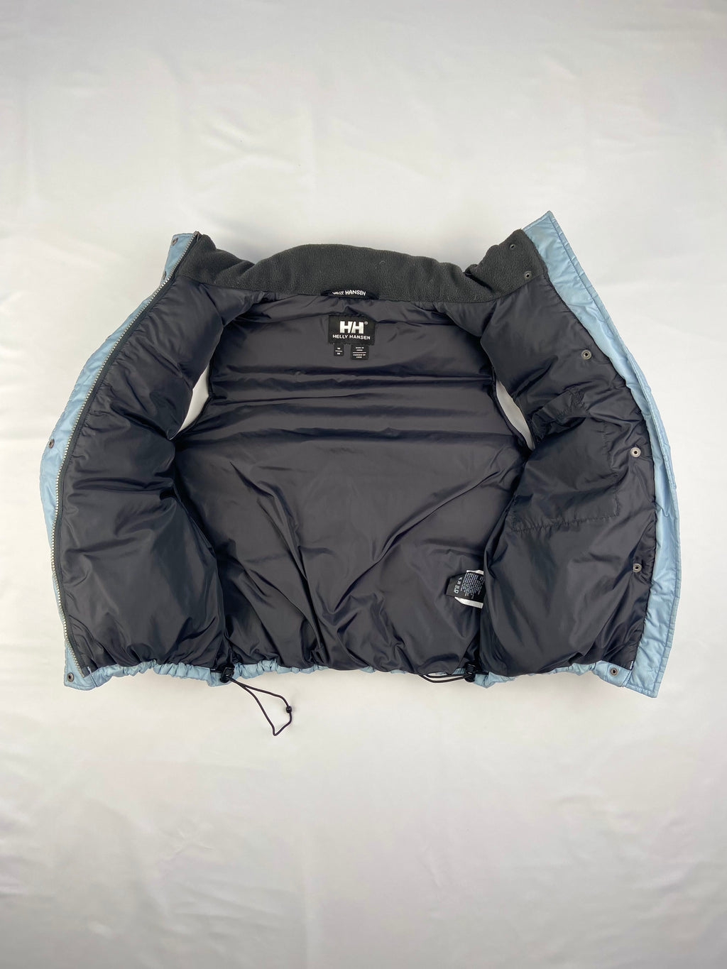 HellyHansen Vest (M)