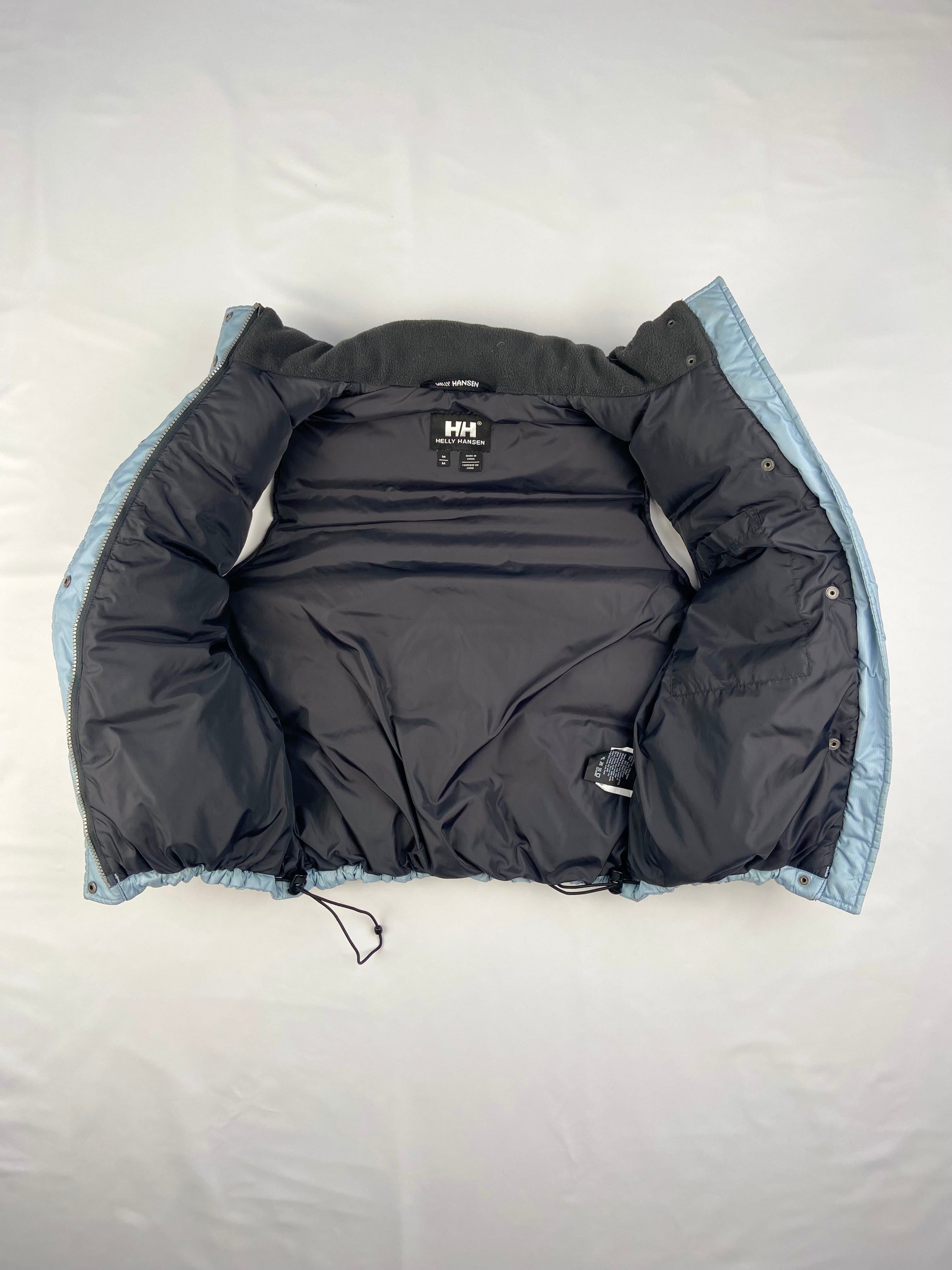 HellyHansen Vest (M)