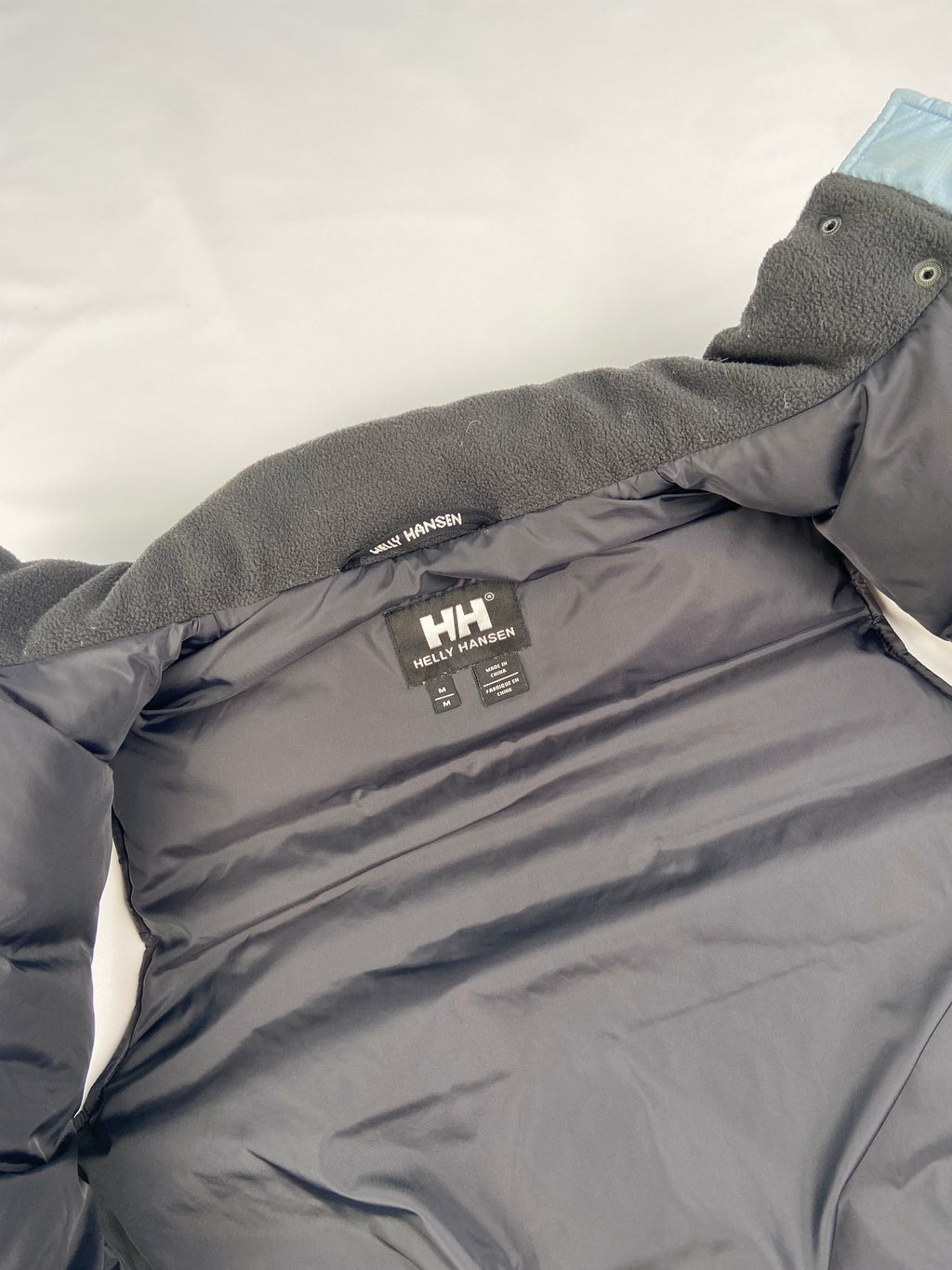 HellyHansen Vest (M)
