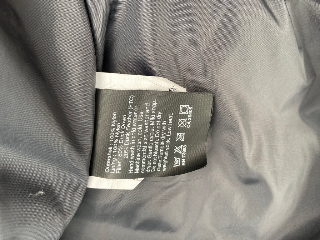 HellyHansen Vest (M)