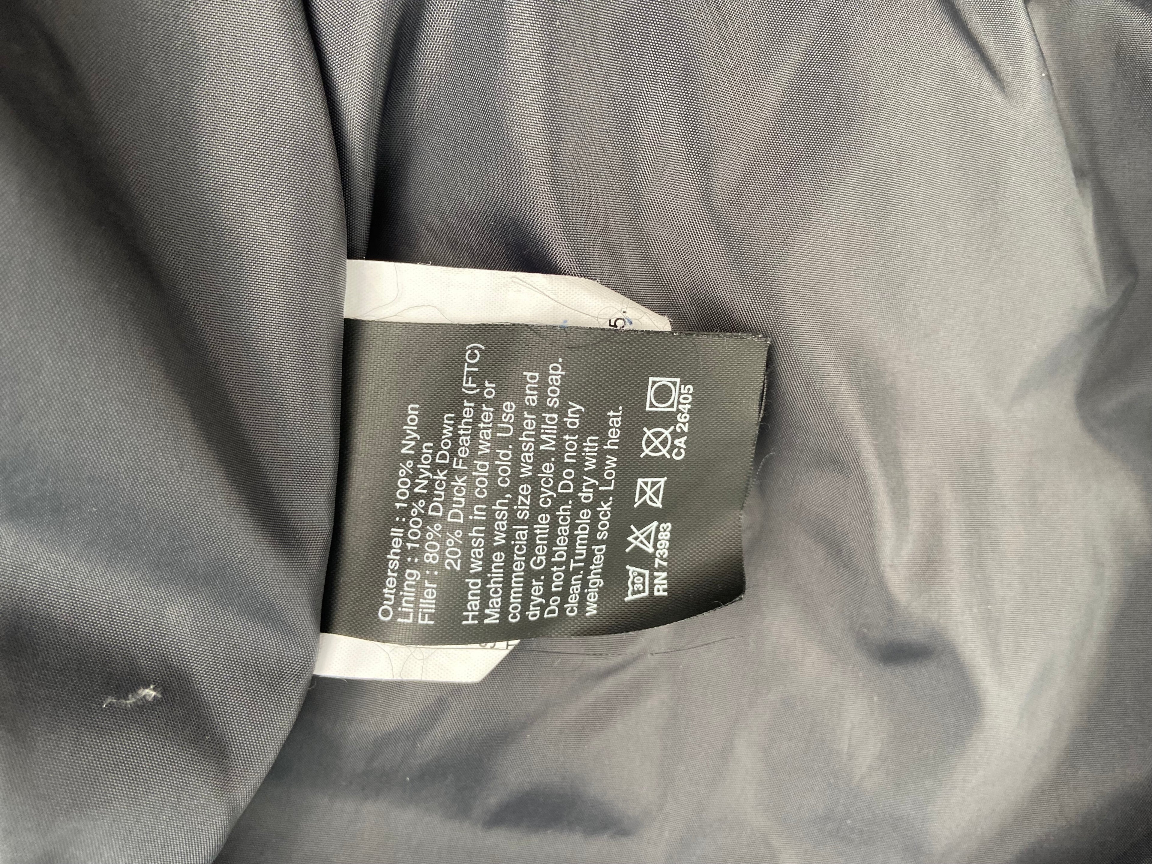 HellyHansen Vest (M)