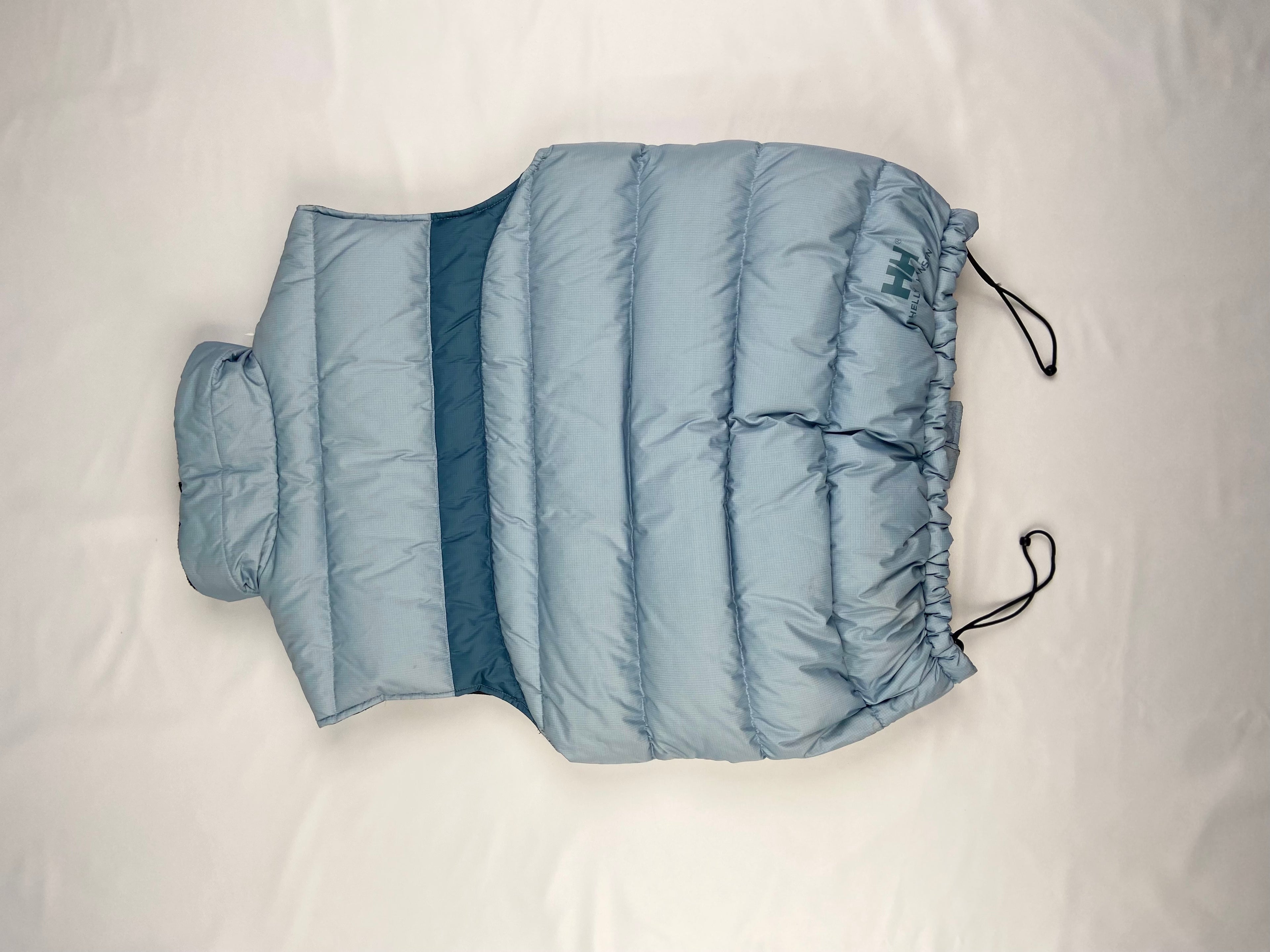 HellyHansen Vest (M)