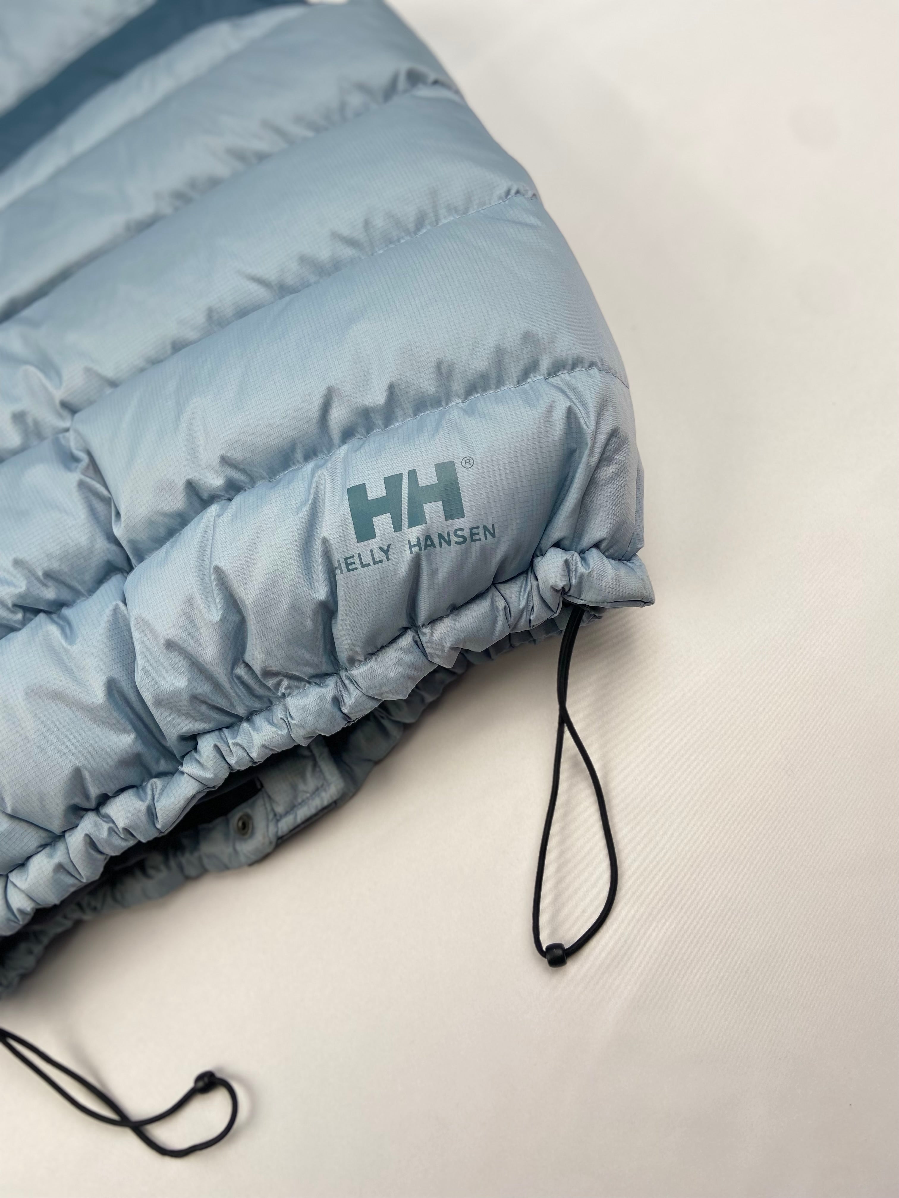 HellyHansen Vest (M)