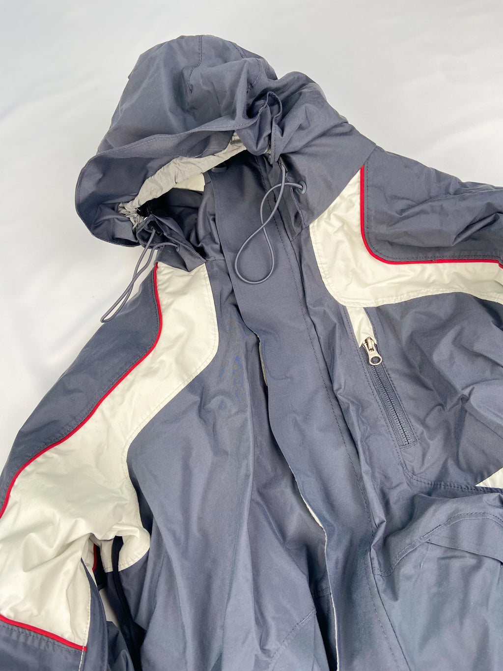 Columbia Vertex X Omni-Shield™ Ski-/Winterjacket (S)