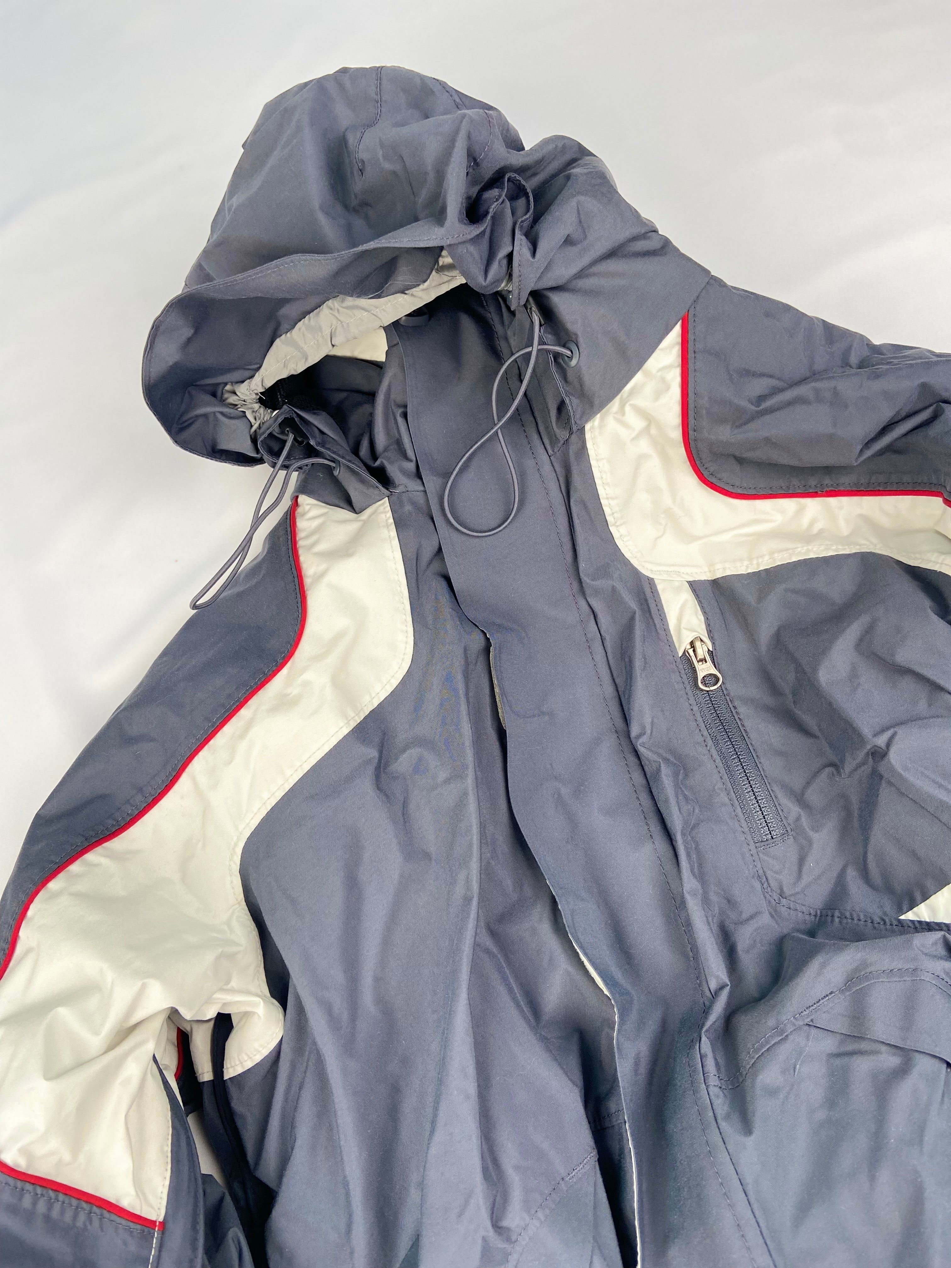 Columbia Vertex X Omni-Shield™ Ski-/Winterjacket (S)