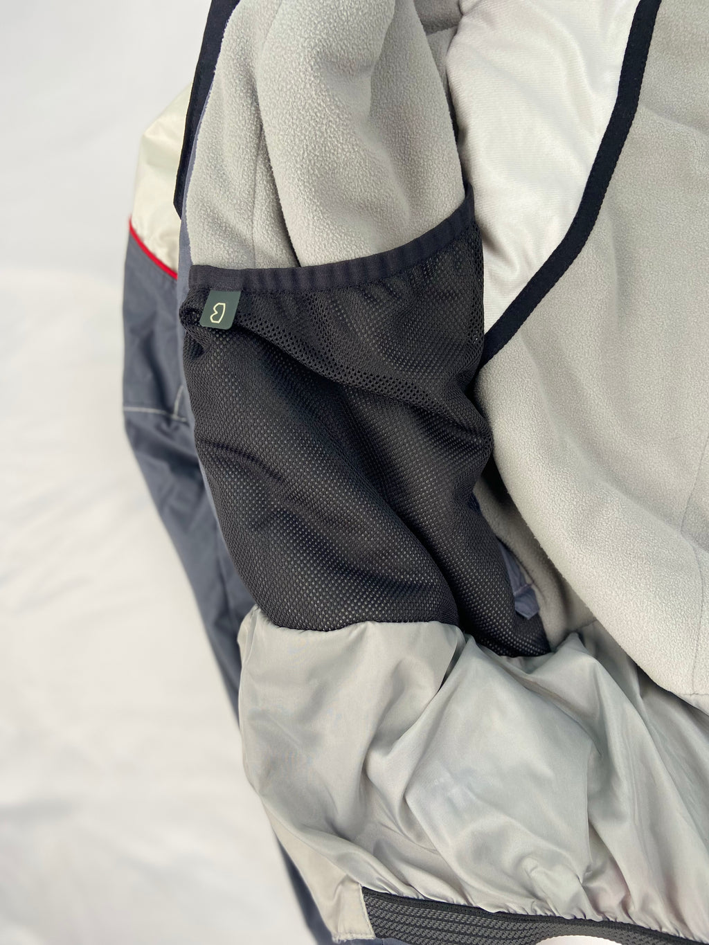 Columbia Vertex X Omni-Shield™ Ski-/Winterjacket (S)