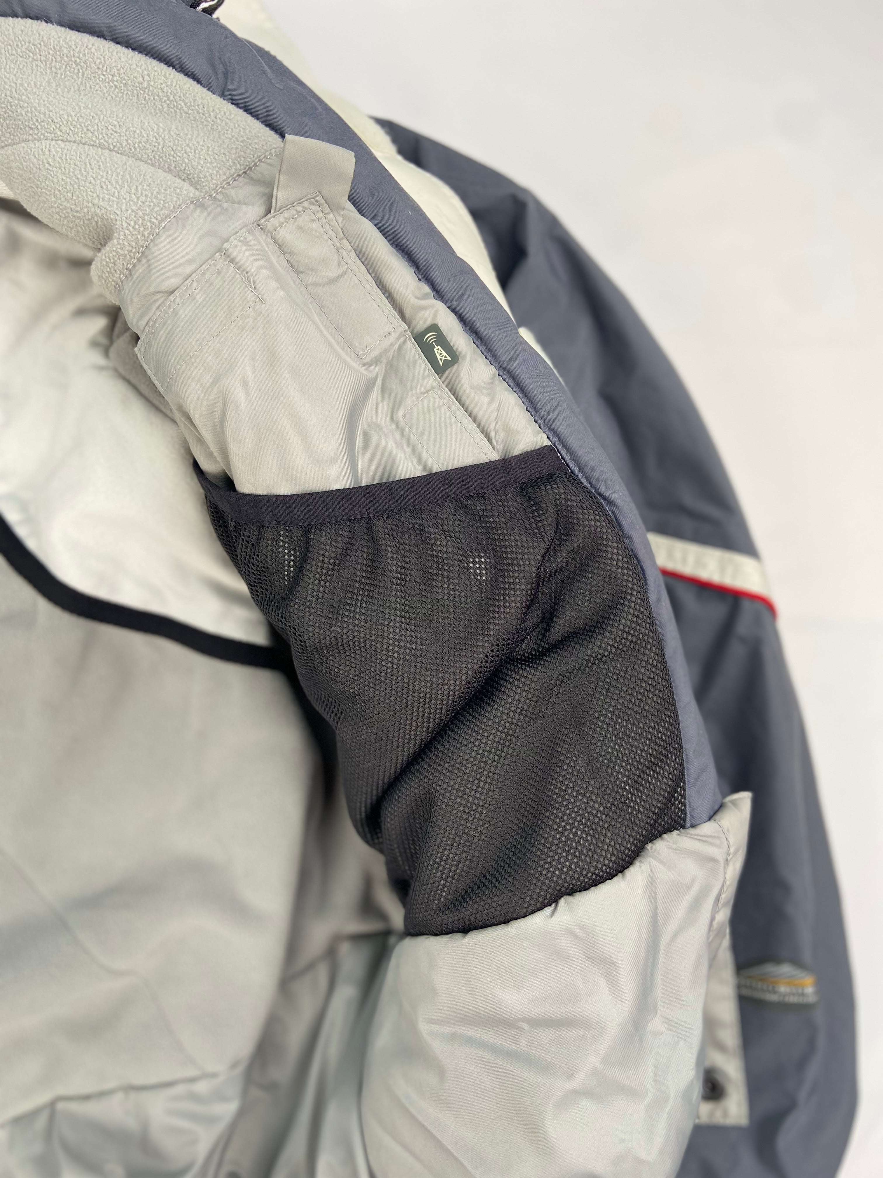 Columbia Vertex X Omni-Shield™ Ski-/Winterjacket (S)