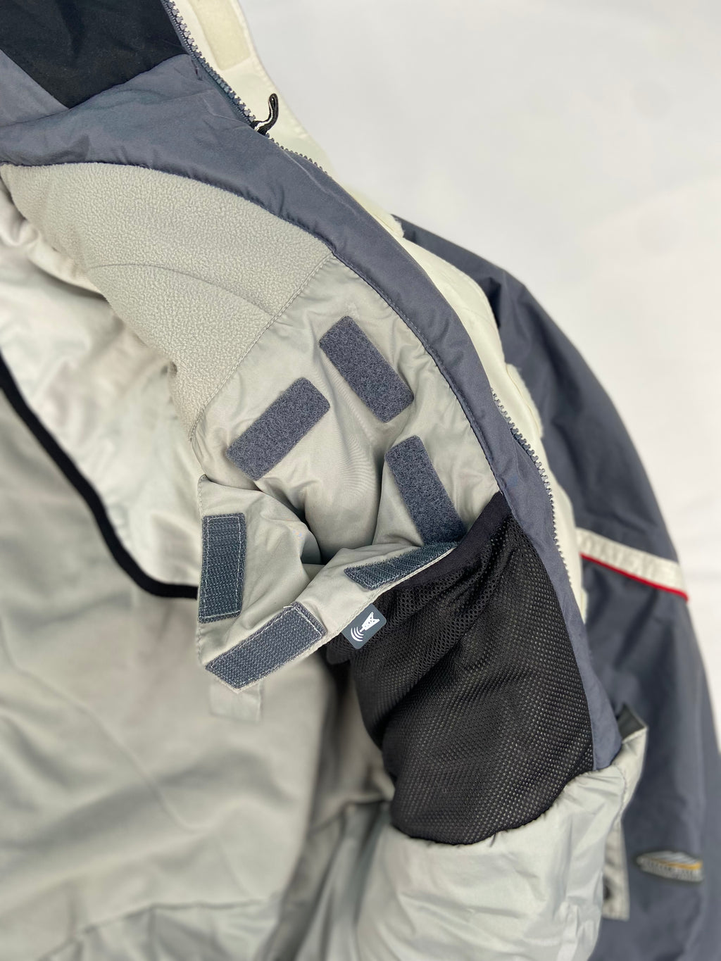 Columbia Vertex X Omni-Shield™ Ski-/Winterjacket (S)