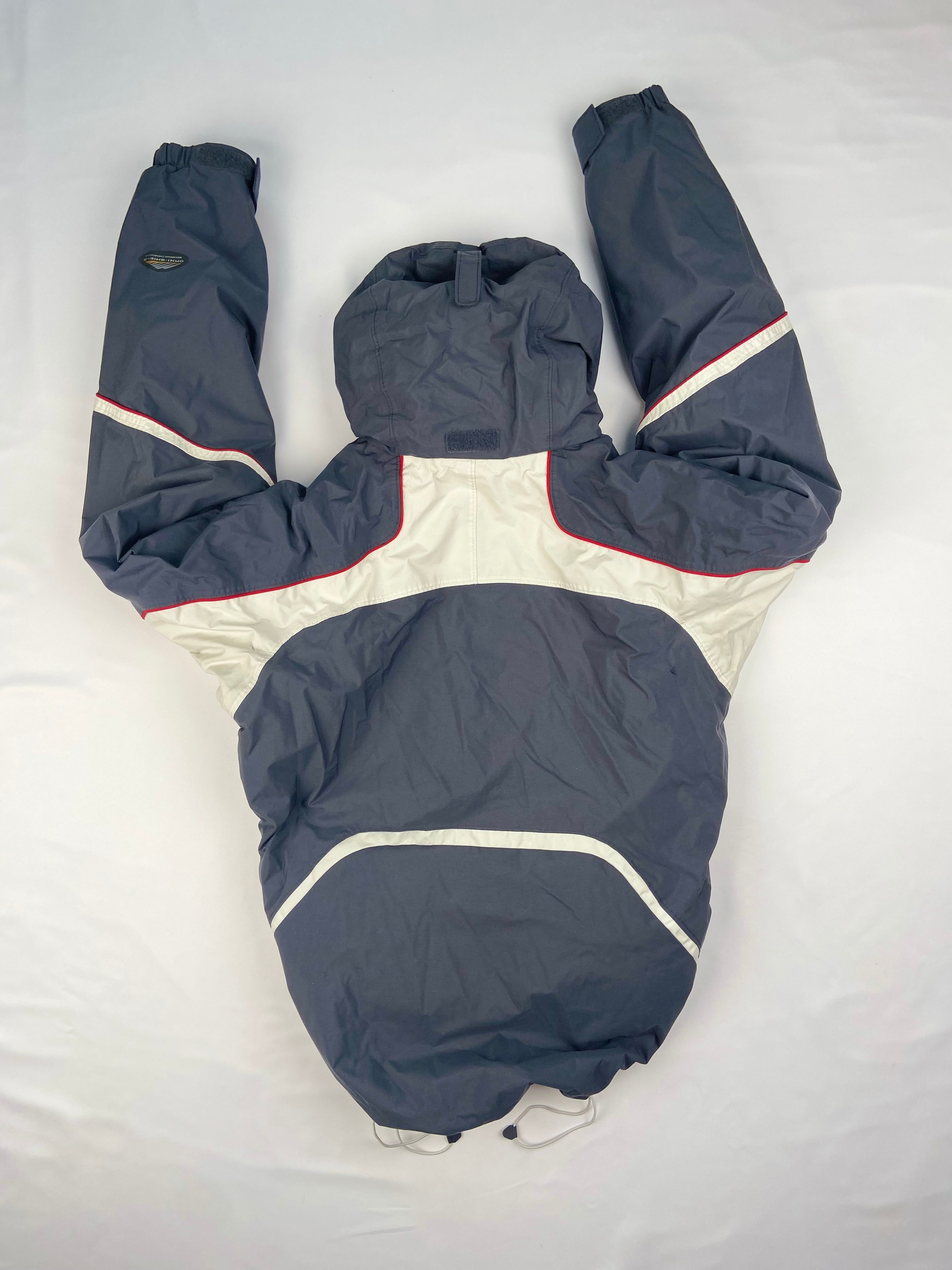 Columbia Vertex X Omni-Shield™ Ski-/Winterjacket (S)