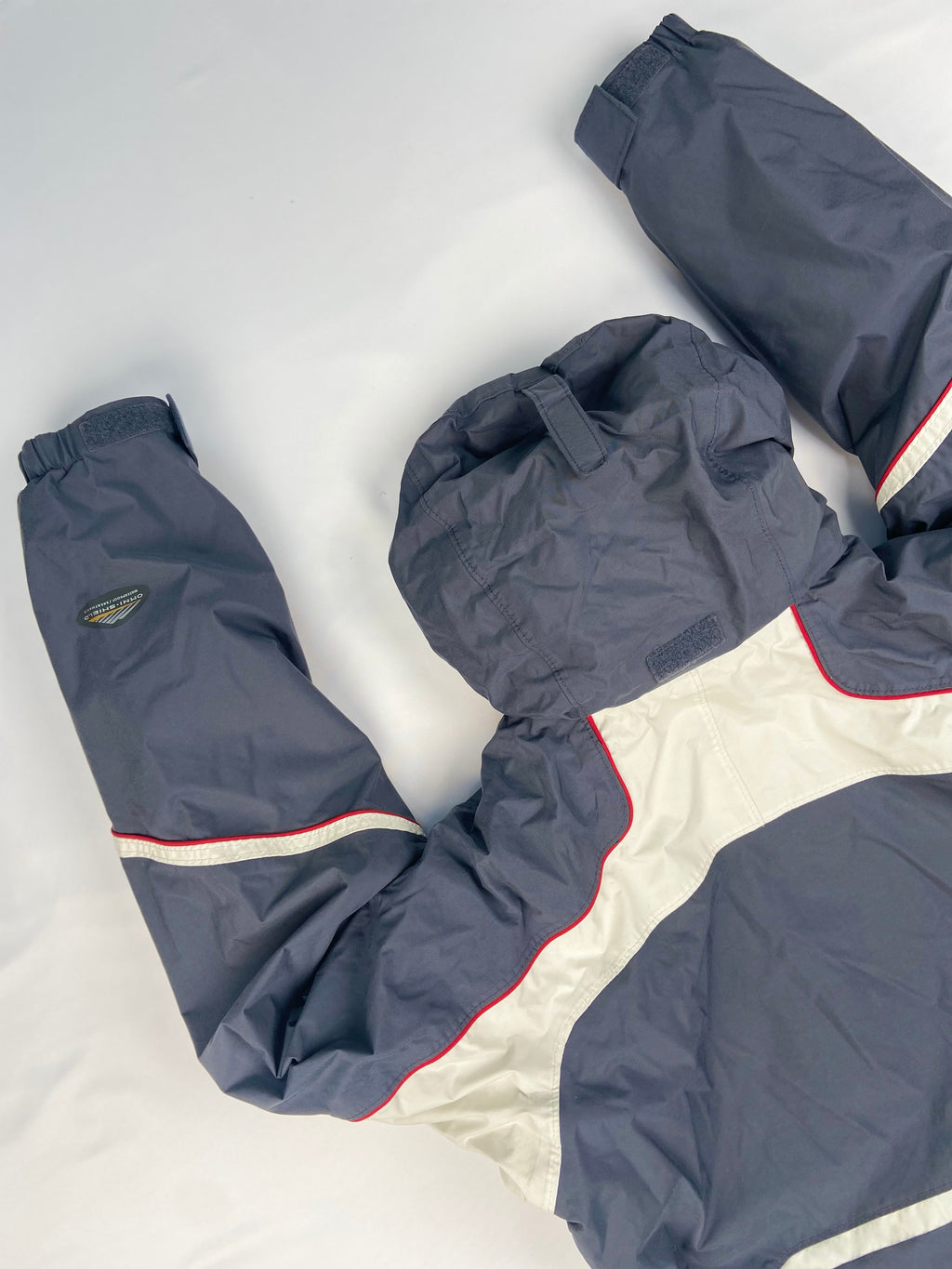 Columbia Vertex X Omni-Shield™ Ski-/Winterjacket (S)