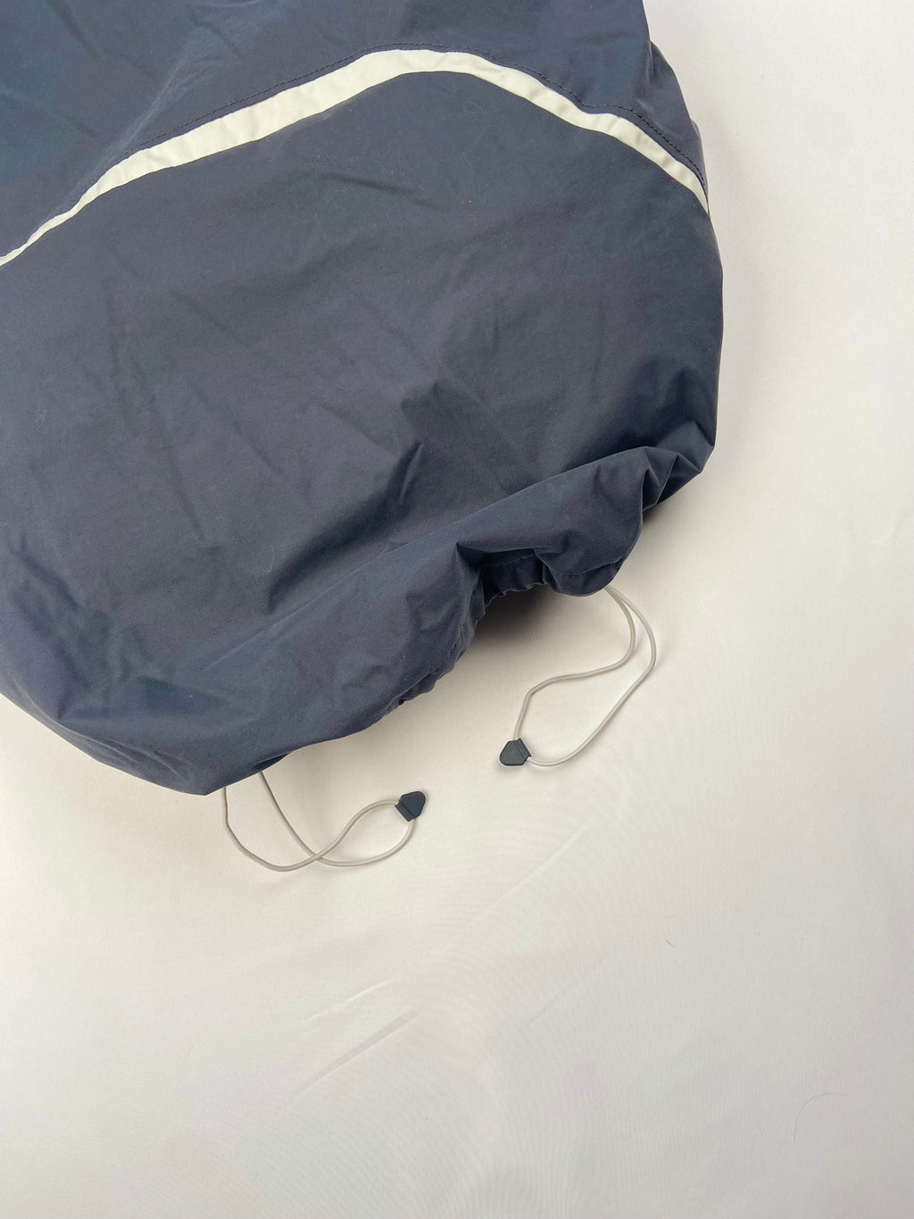 Columbia Vertex X Omni-Shield™ Ski-/Winterjacket (S)